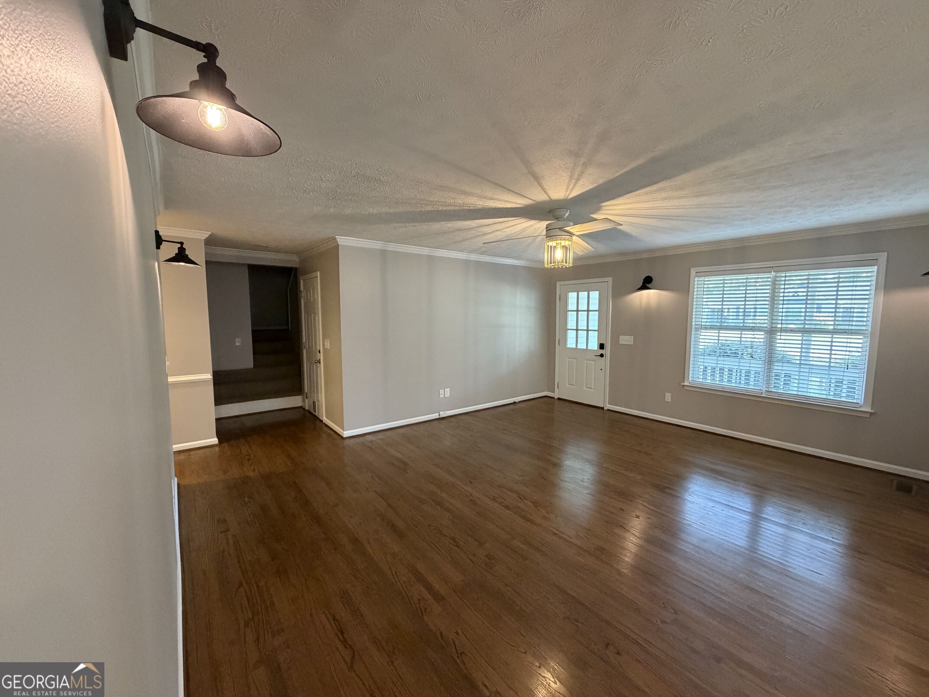 106 Robin Street Nw Property Photo 21