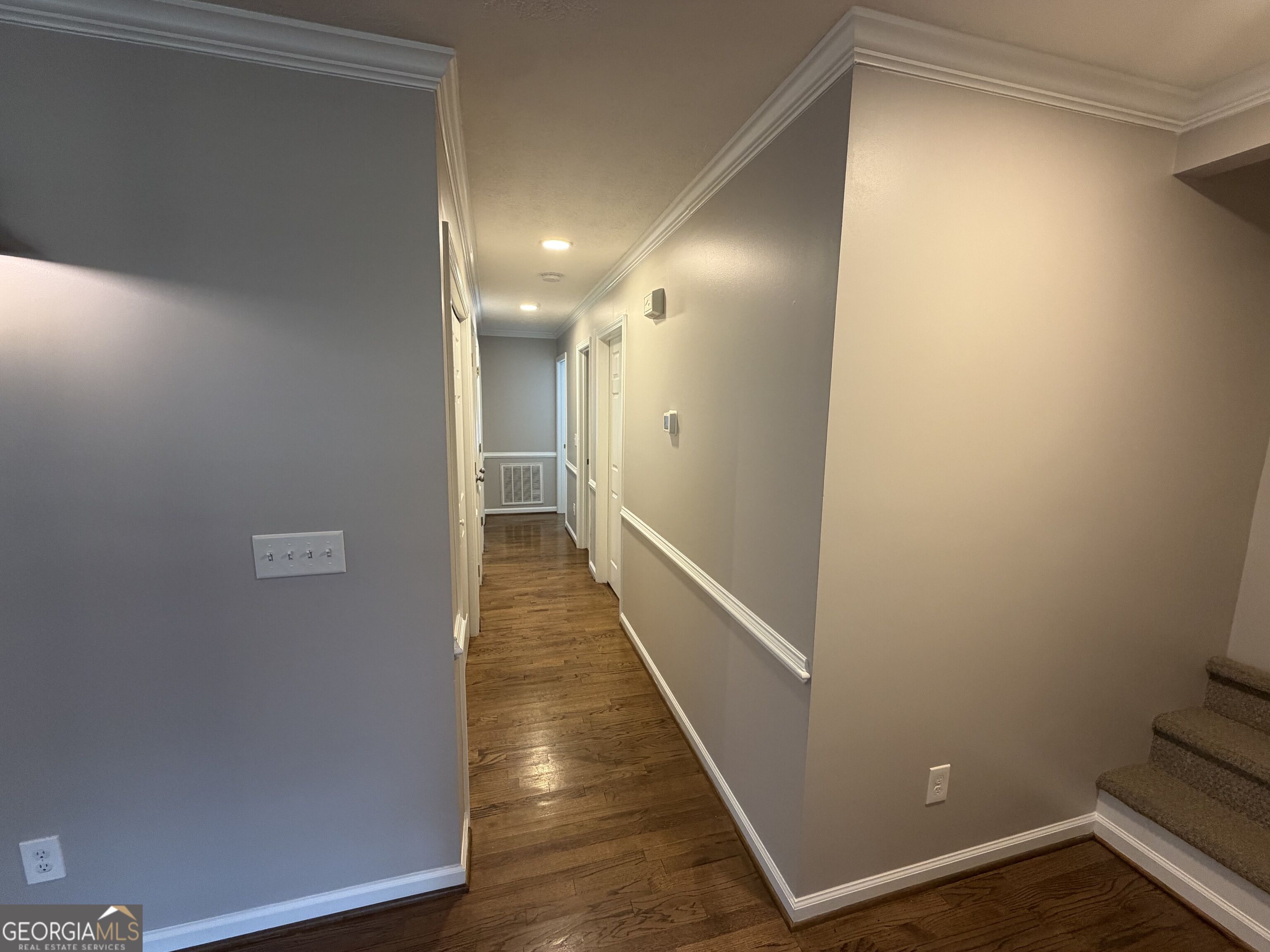 106 Robin Street Nw Property Photo 22