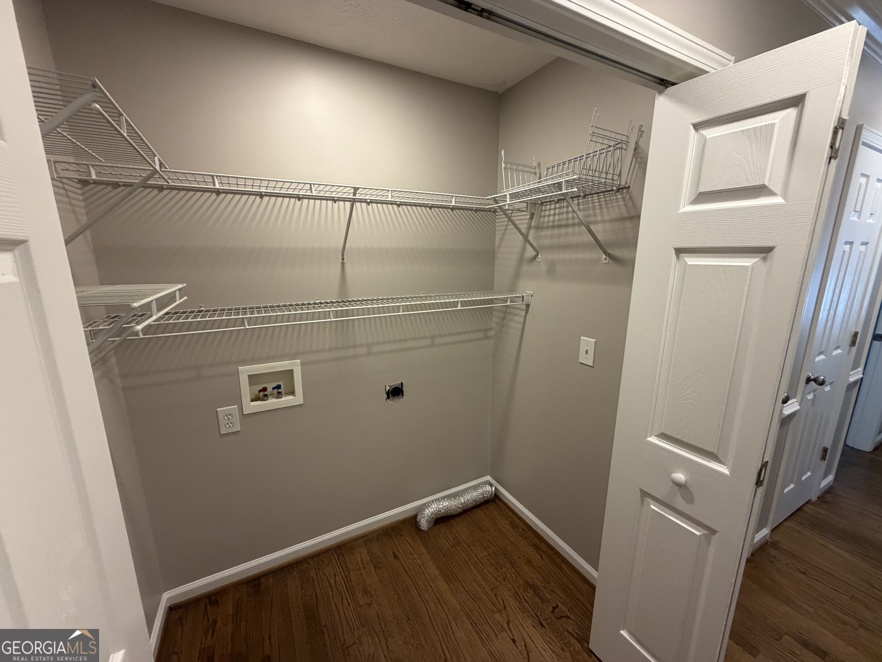 106 Robin Street Nw Property Photo 23