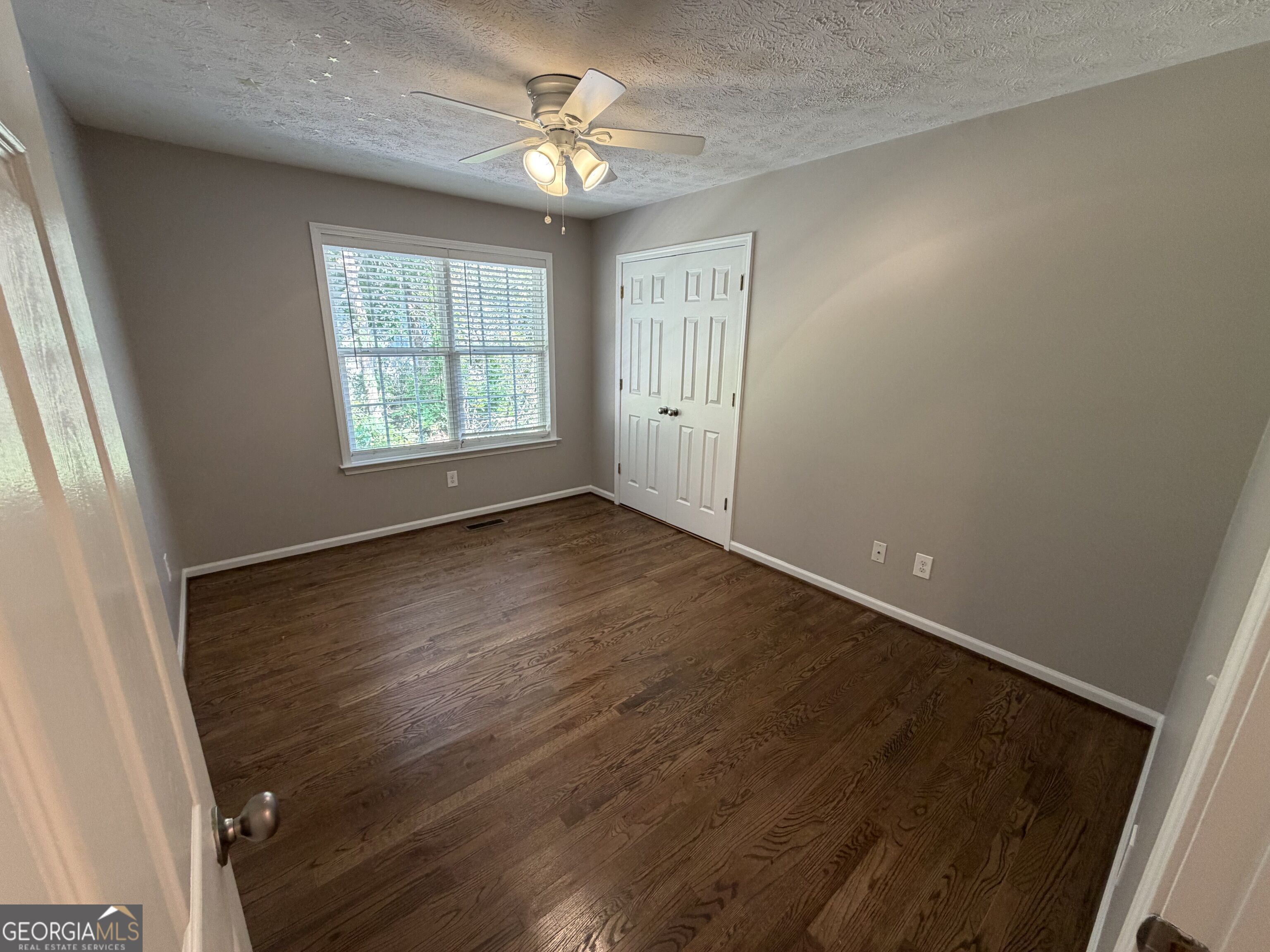 106 Robin Street Nw Property Photo 24
