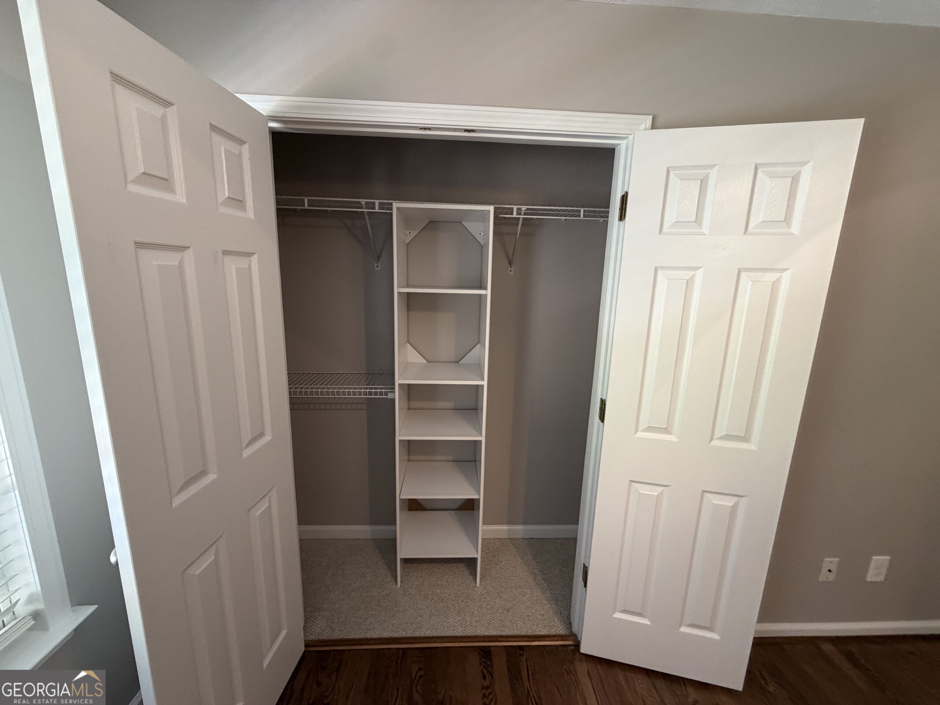 106 Robin Street Nw Property Photo 25