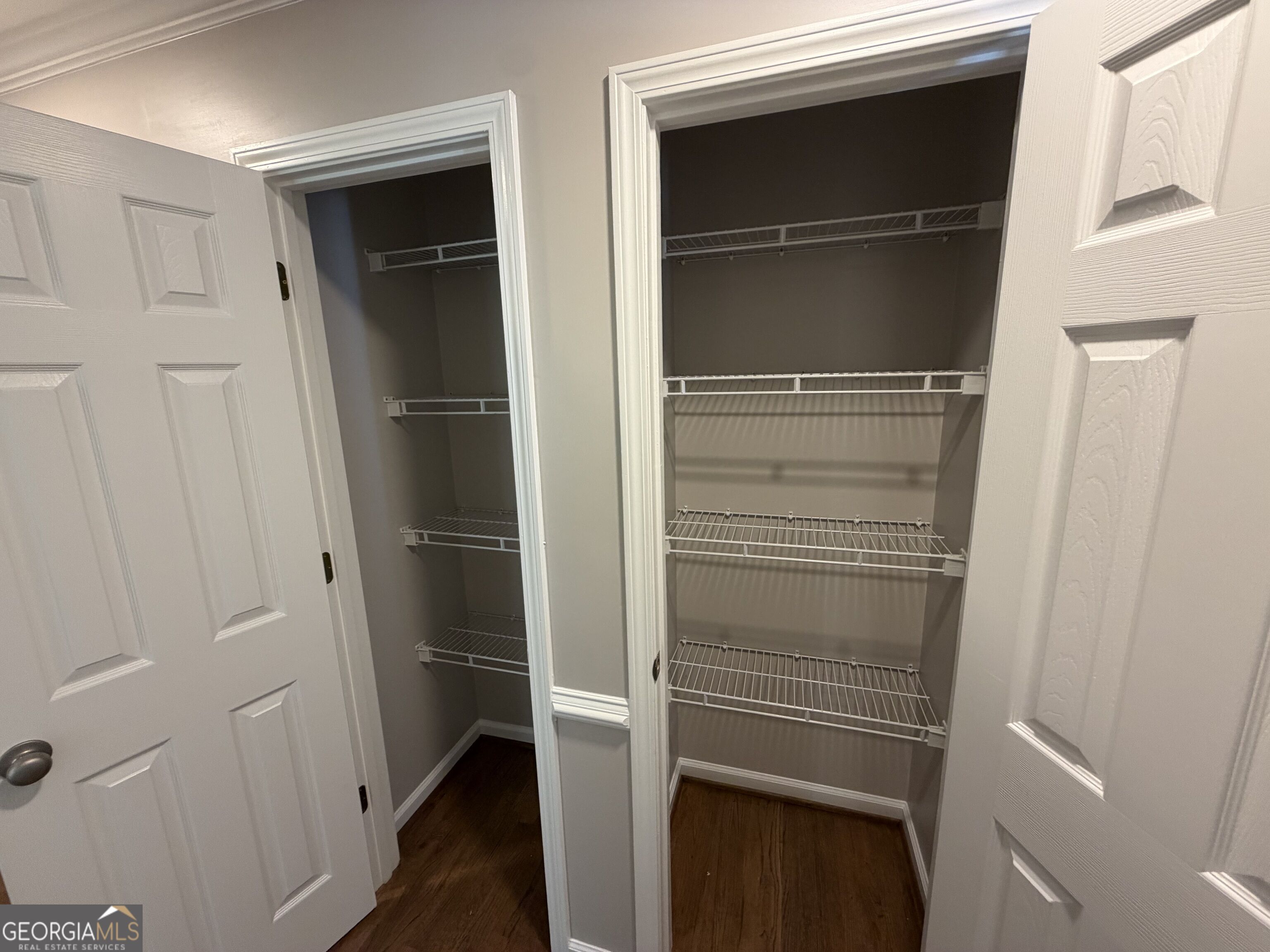 106 Robin Street Nw Property Photo 26