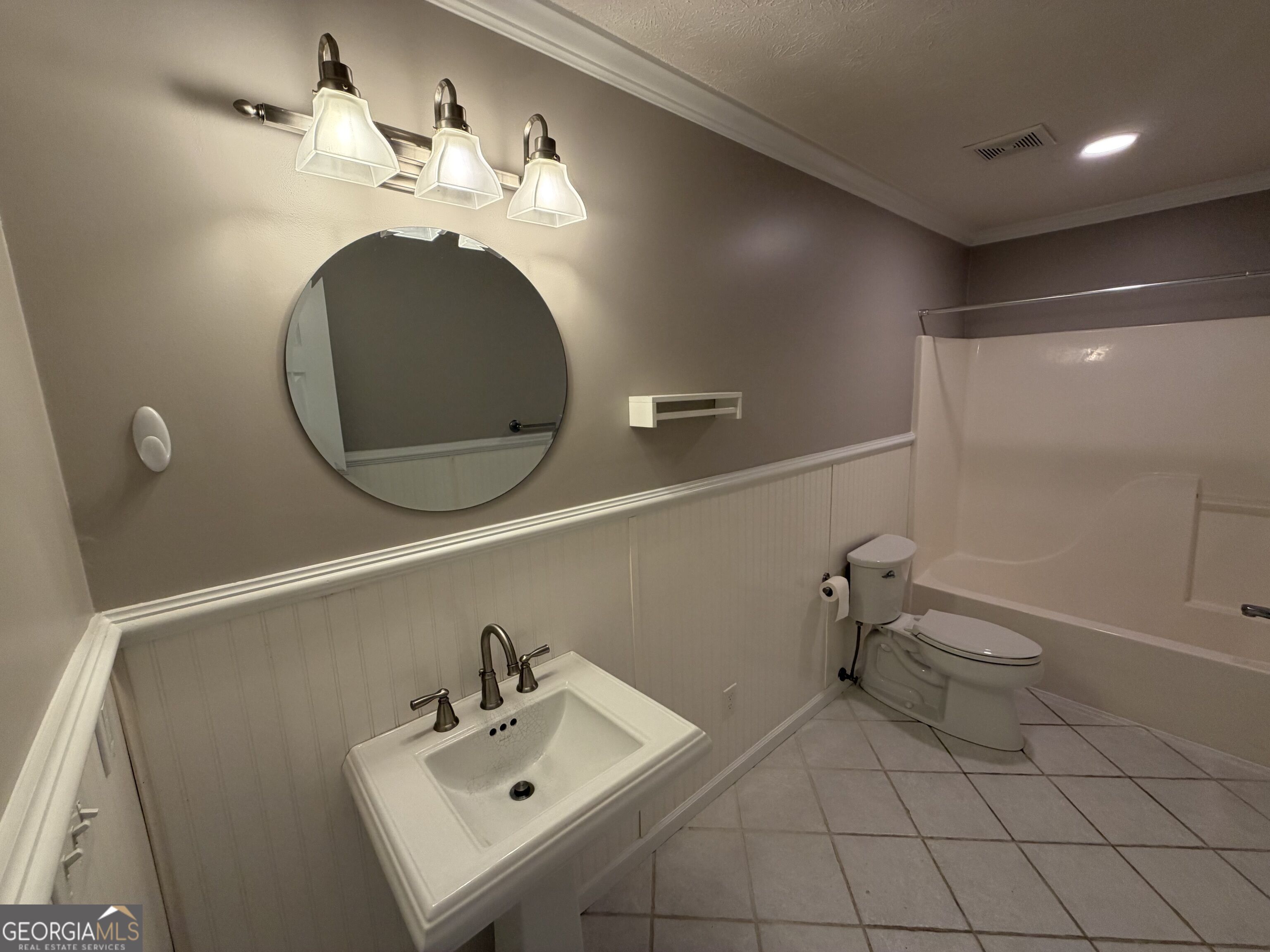 106 Robin Street Nw Property Photo 27