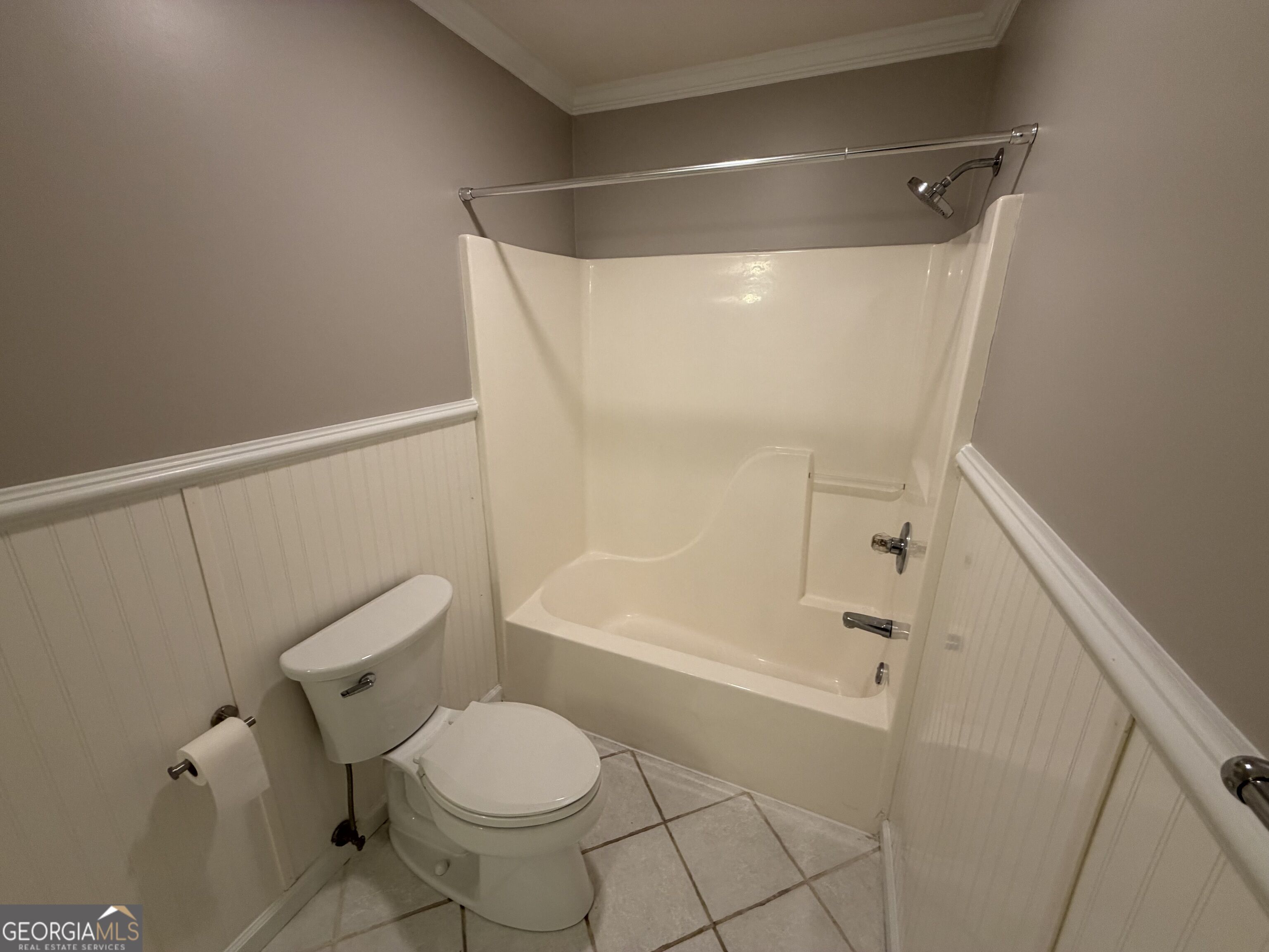 106 Robin Street Nw Property Photo 28