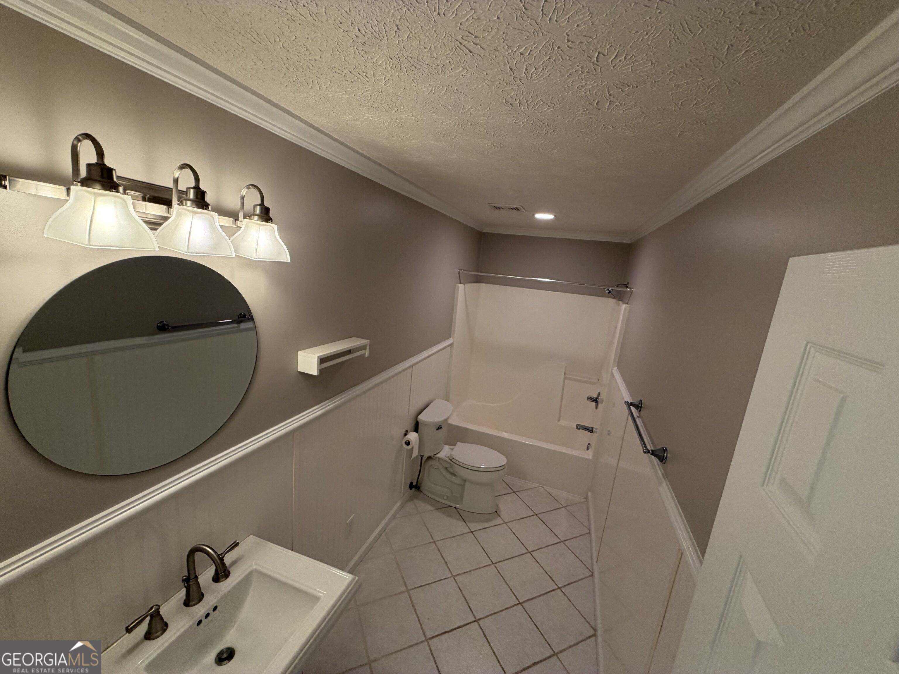 106 Robin Street Nw Property Photo 29