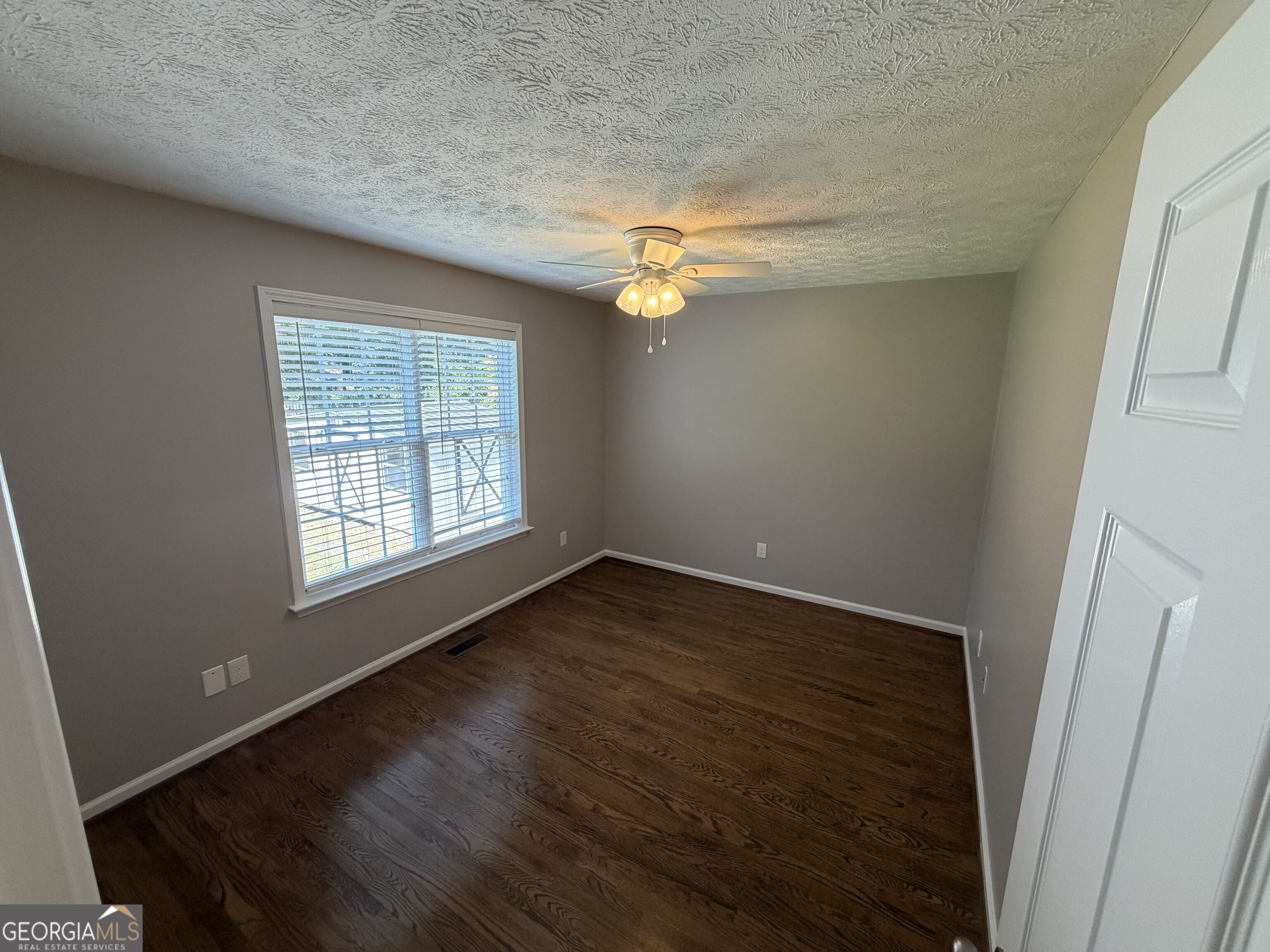 106 Robin Street Nw Property Photo 30