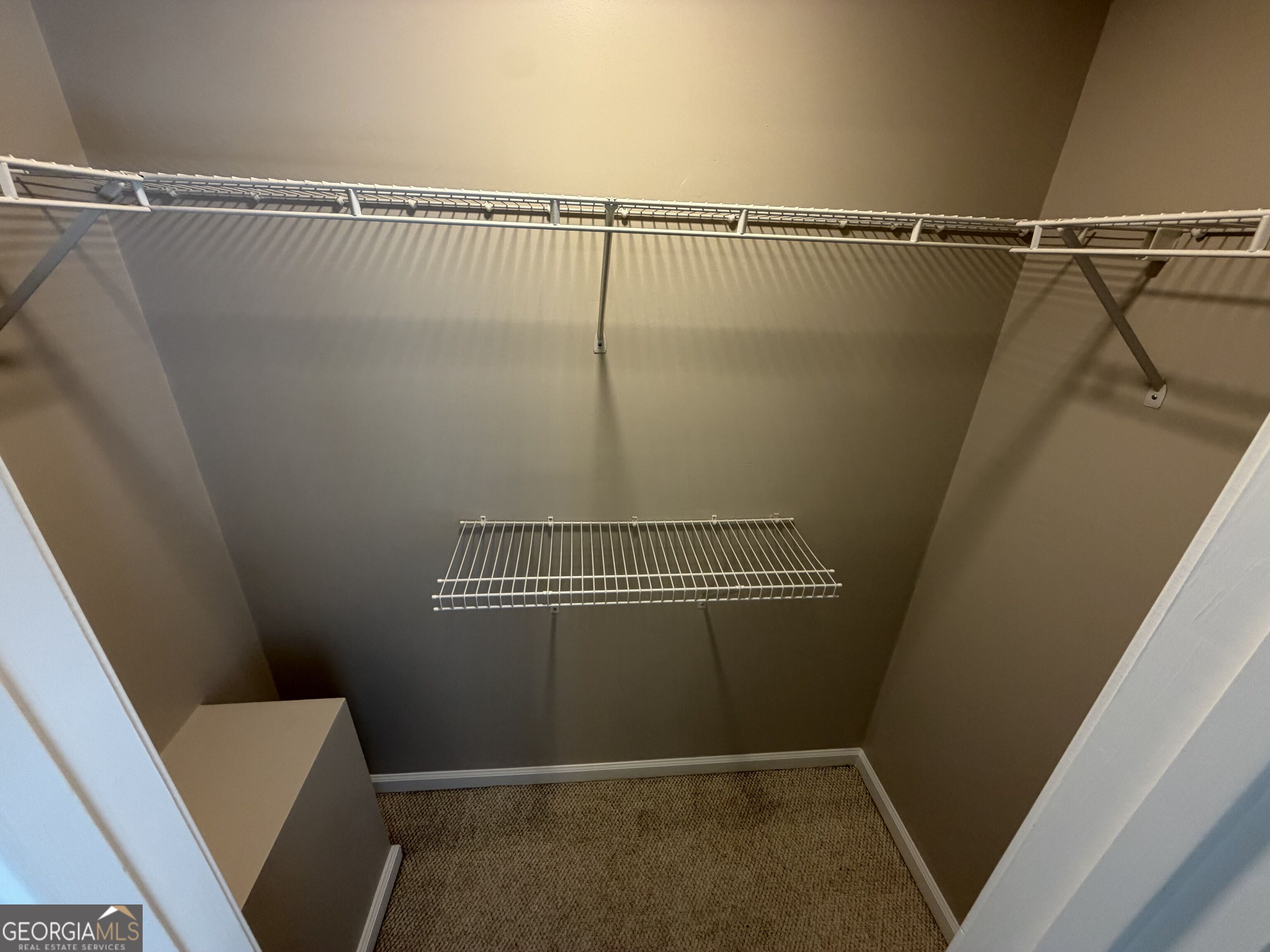 106 Robin Street Nw Property Photo 31