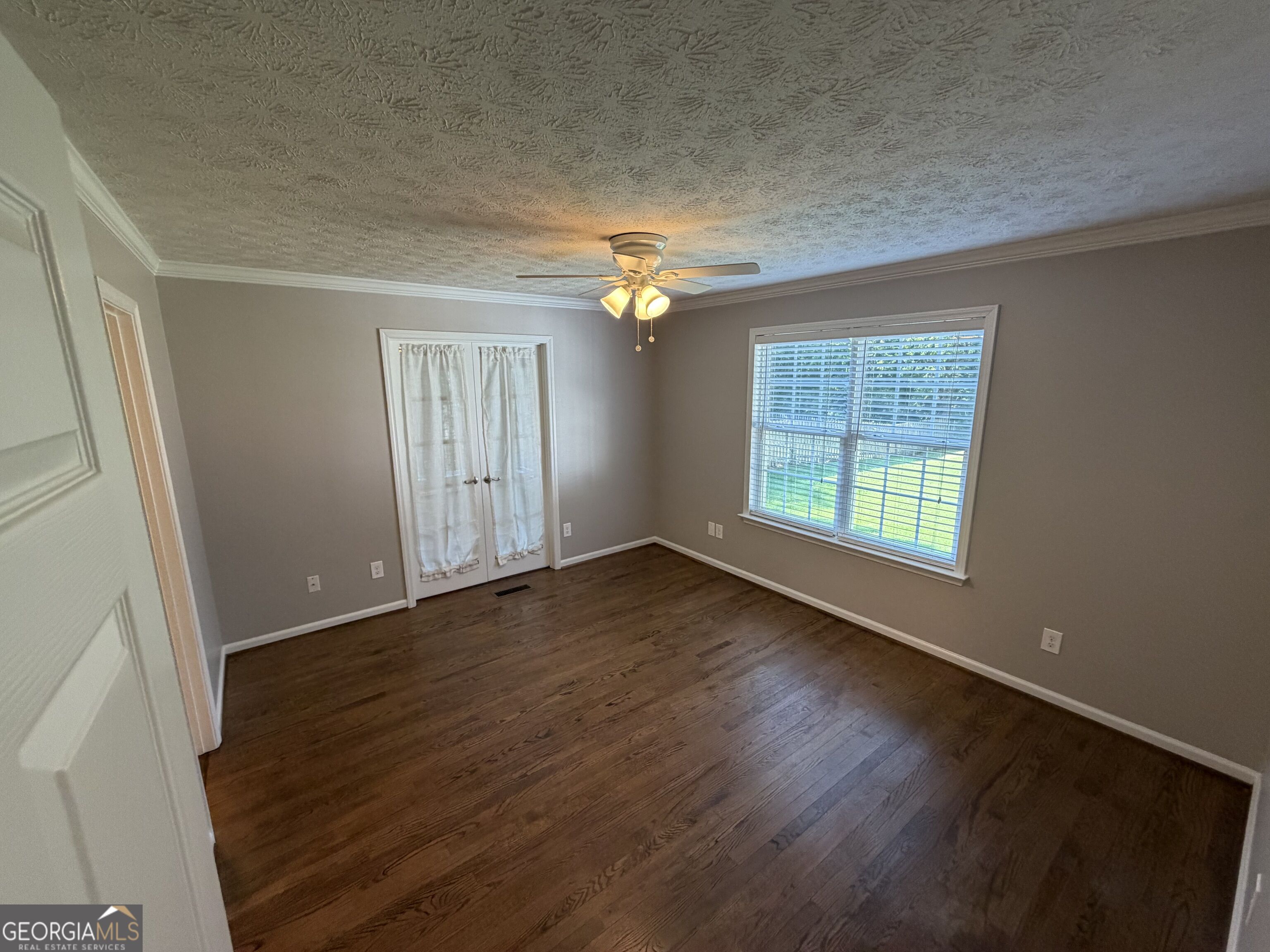 106 Robin Street Nw Property Photo 32