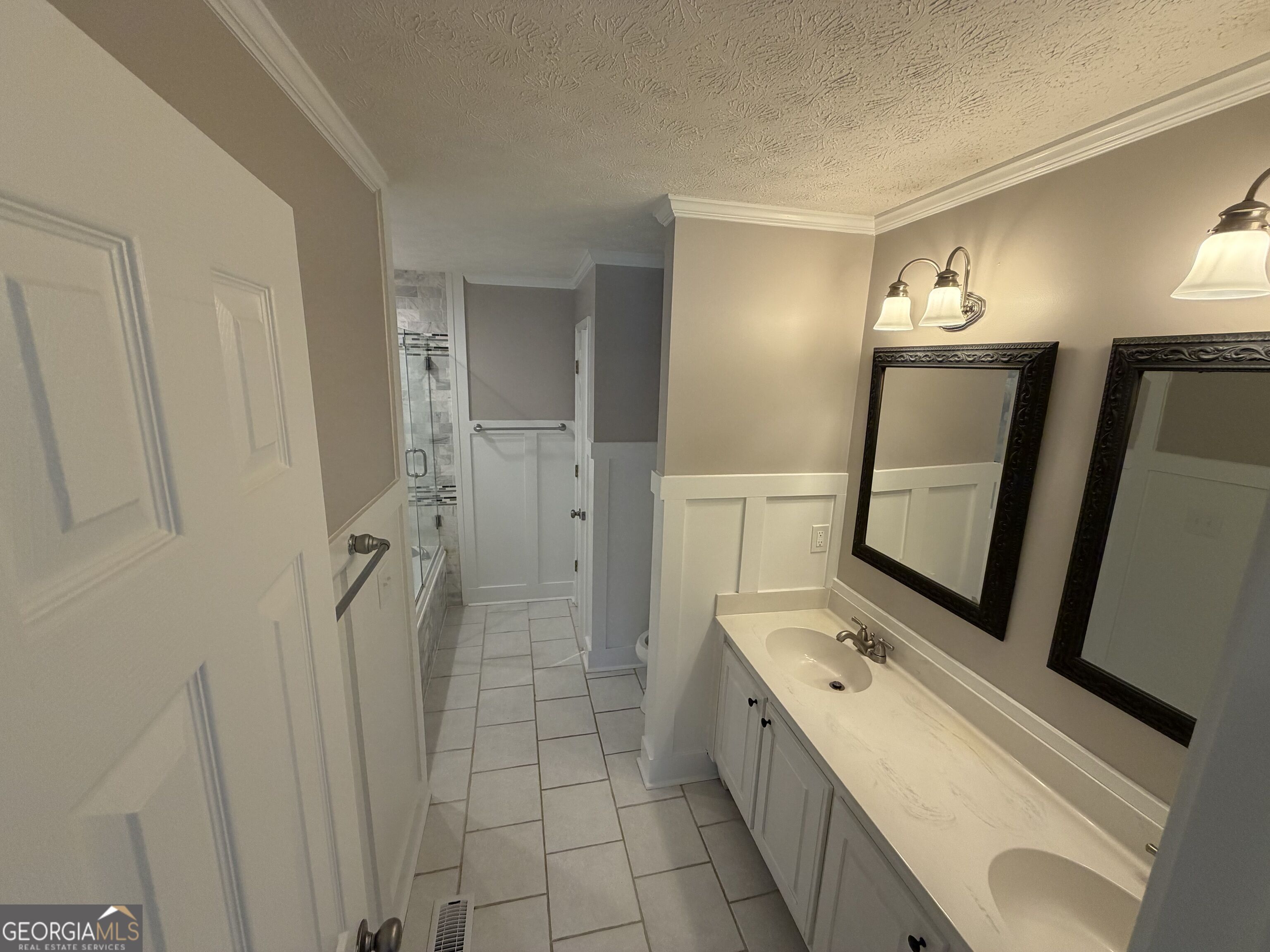 106 Robin Street Nw Property Photo 33