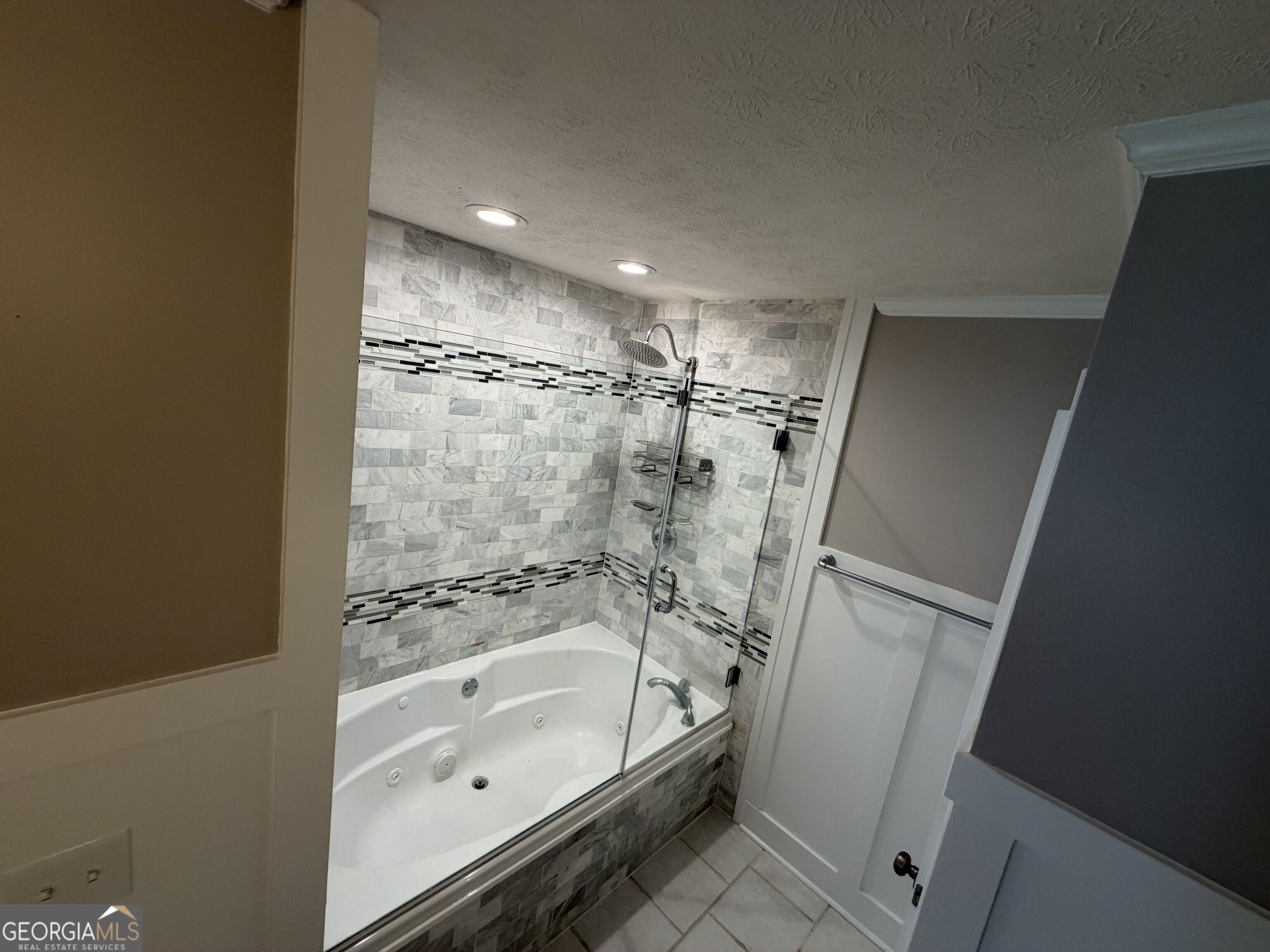 106 Robin Street Nw Property Photo 34