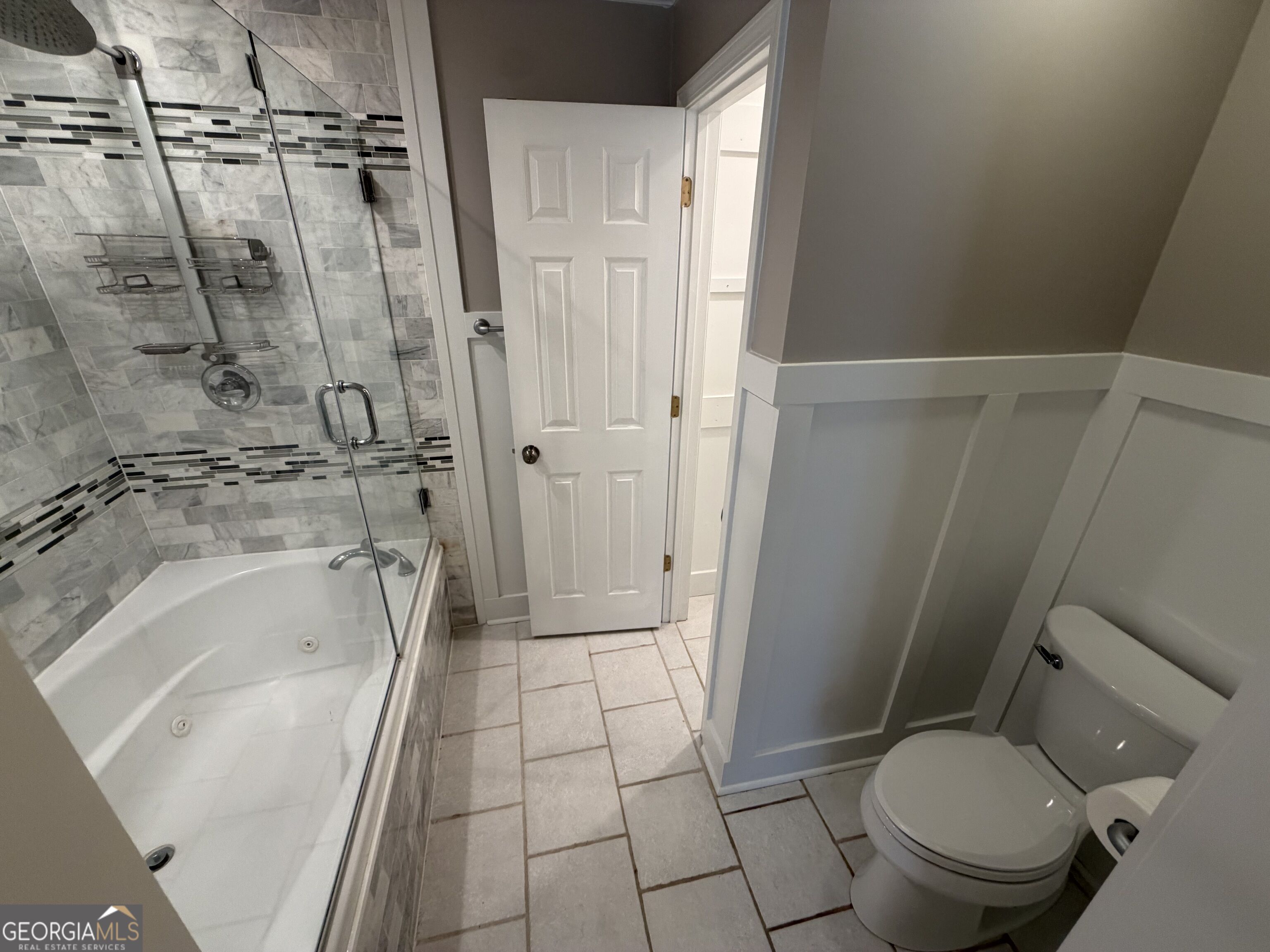 106 Robin Street Nw Property Photo 35