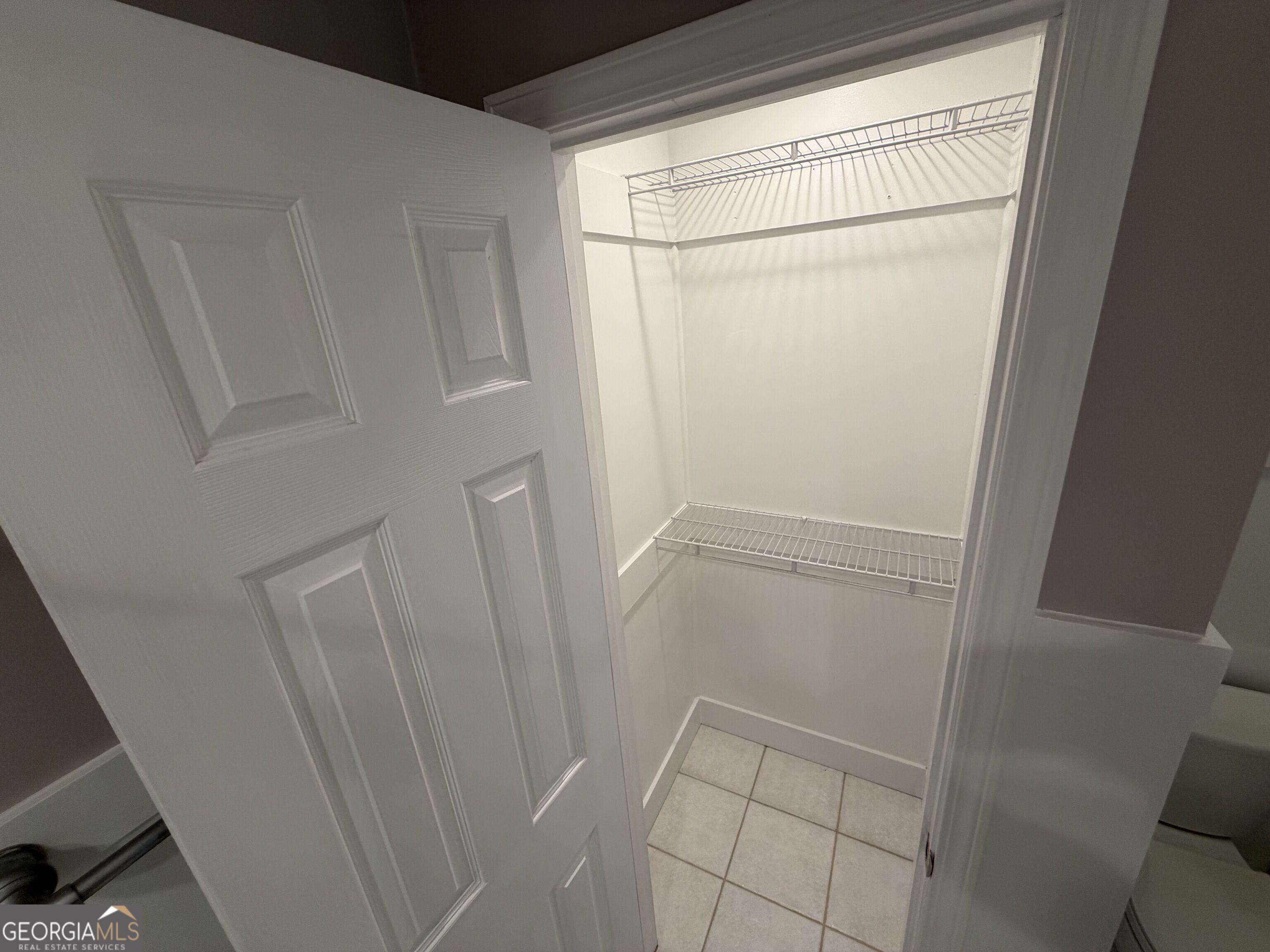 106 Robin Street Nw Property Photo 36
