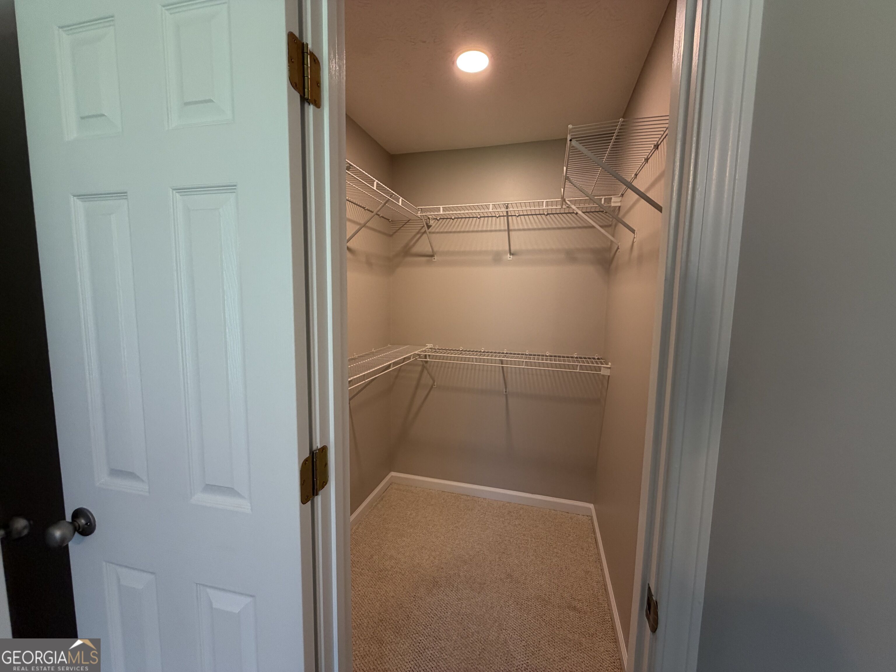106 Robin Street Nw Property Photo 37