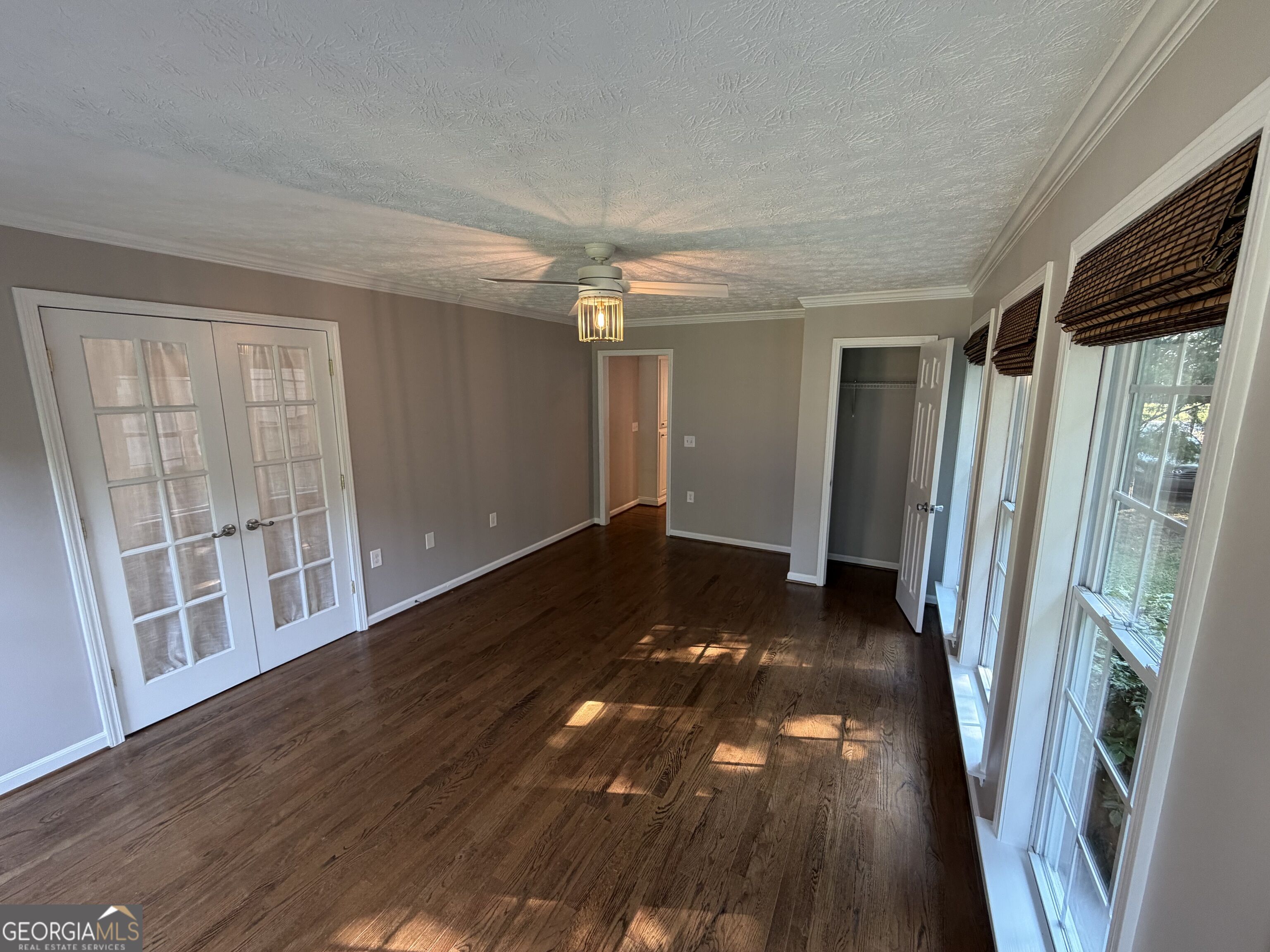 106 Robin Street Nw Property Photo 39