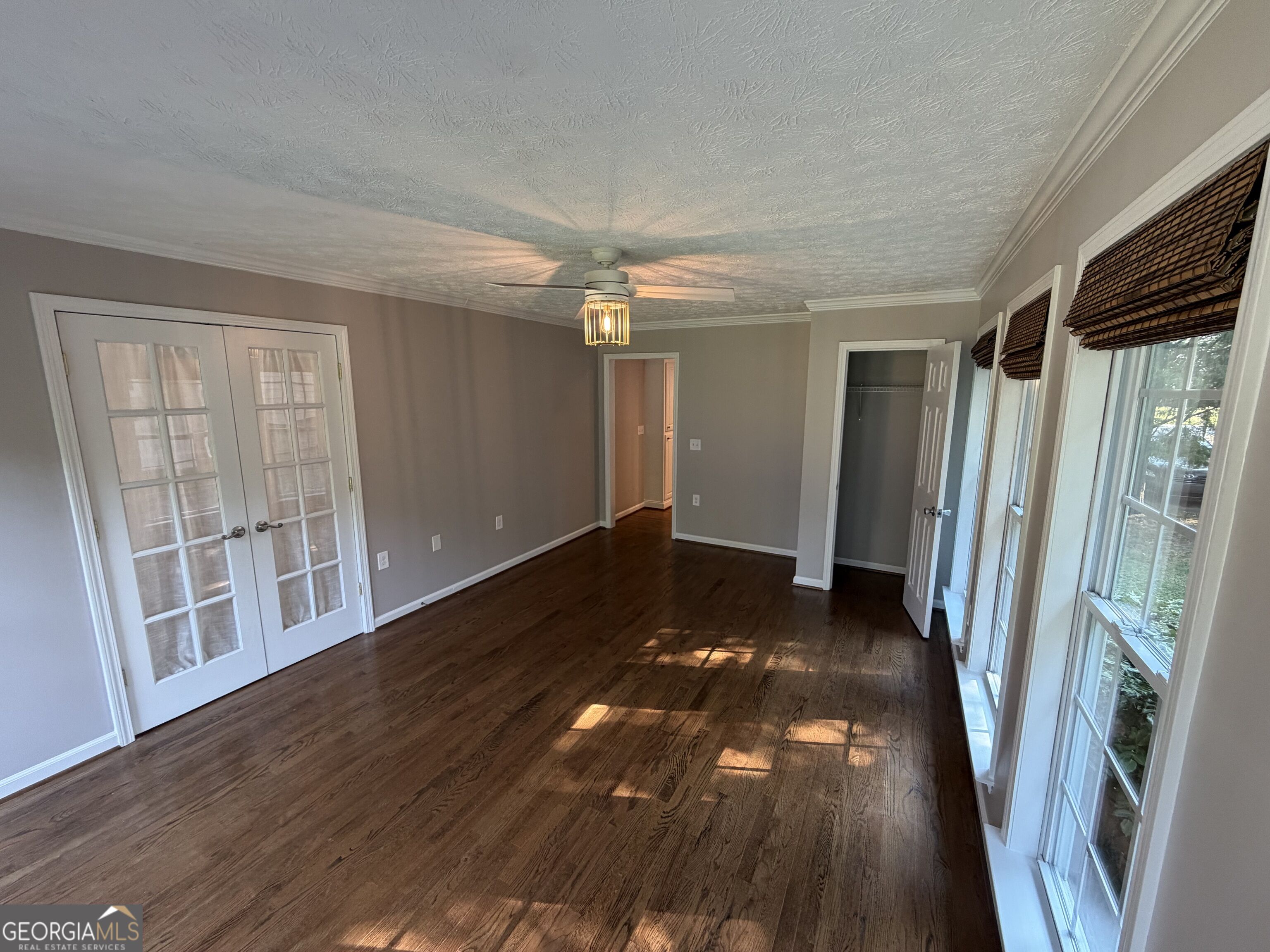 106 Robin Street Nw Property Photo 40
