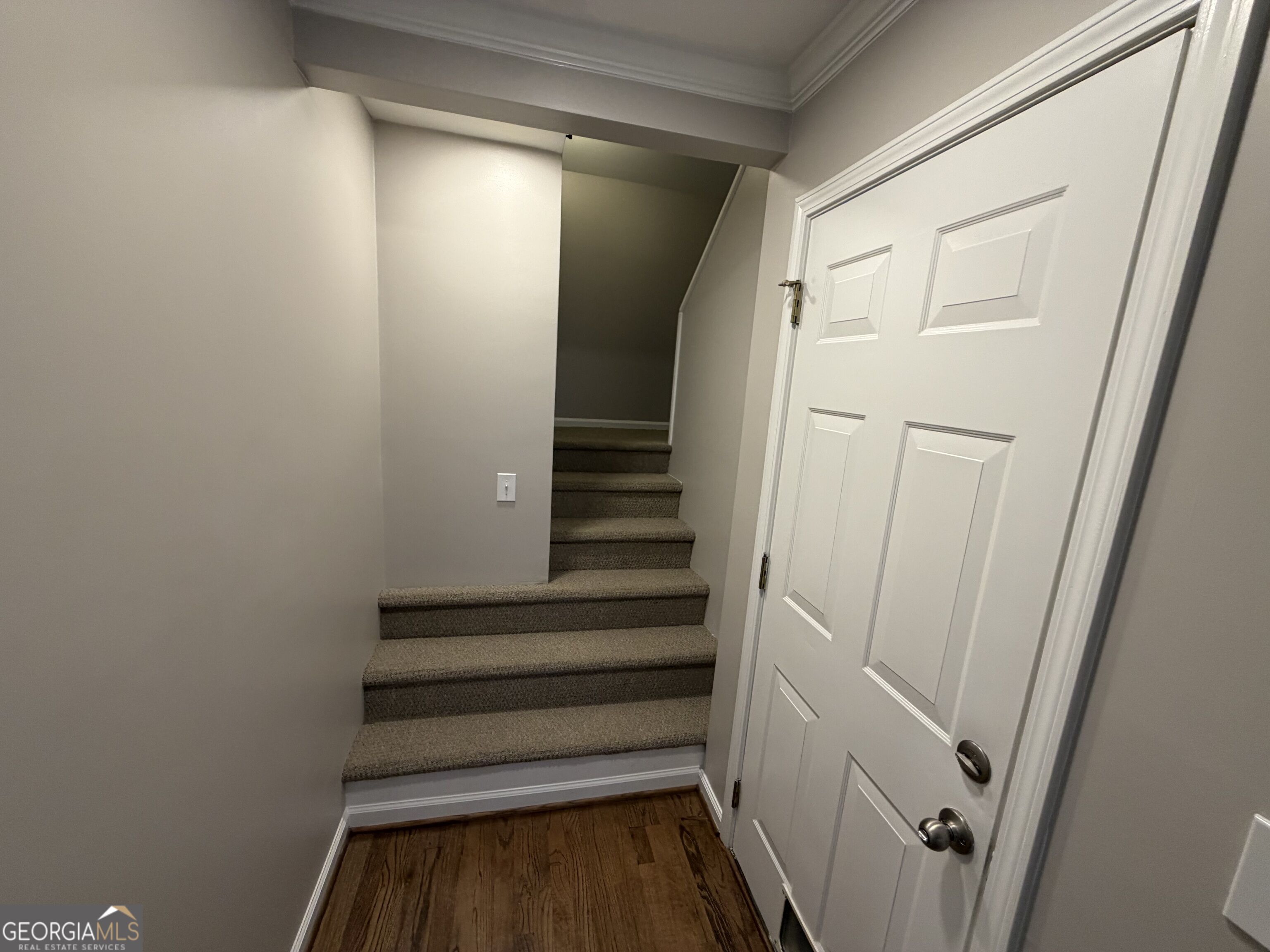 106 Robin Street Nw Property Photo 41