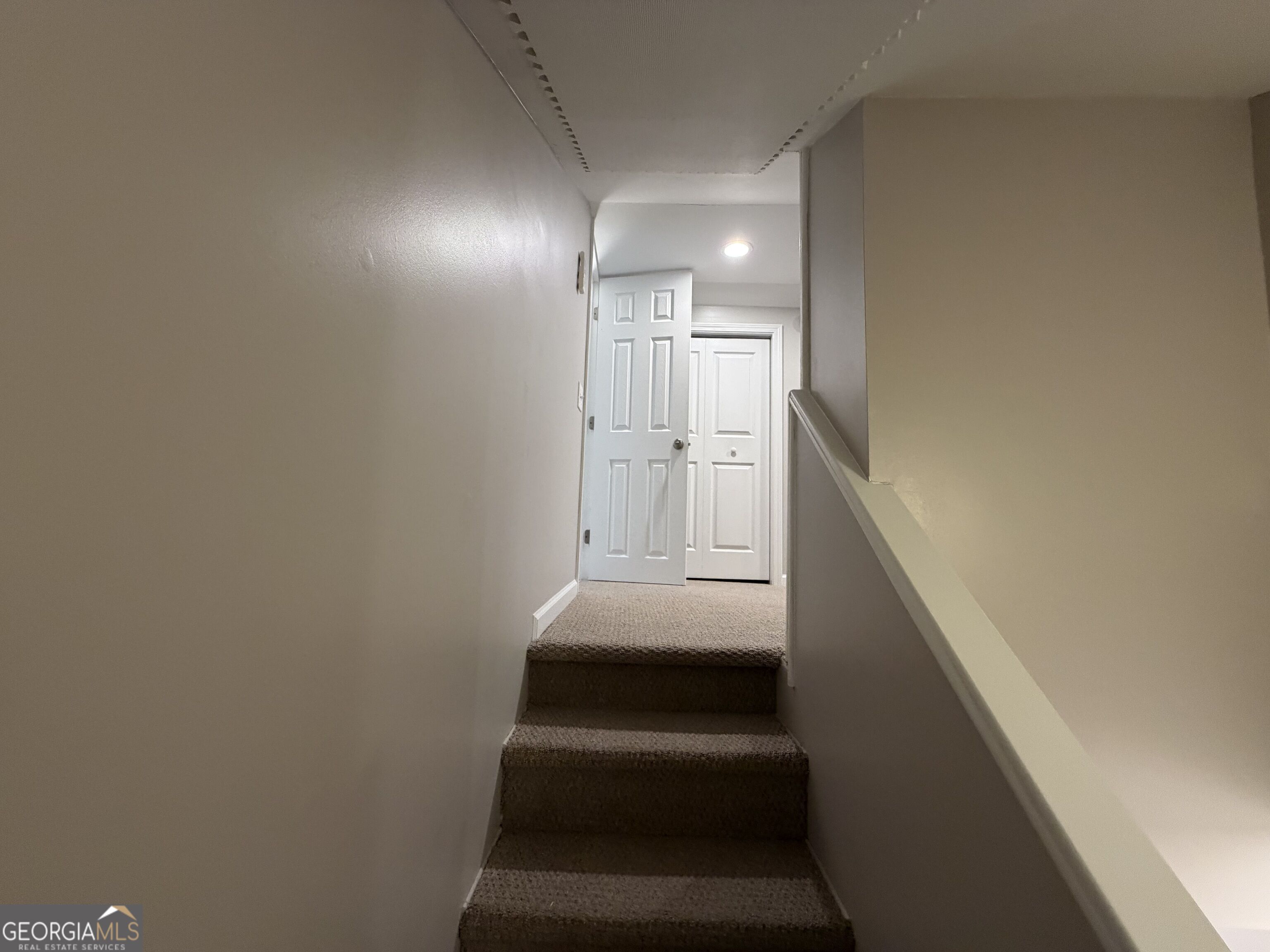106 Robin Street Nw Property Photo 42