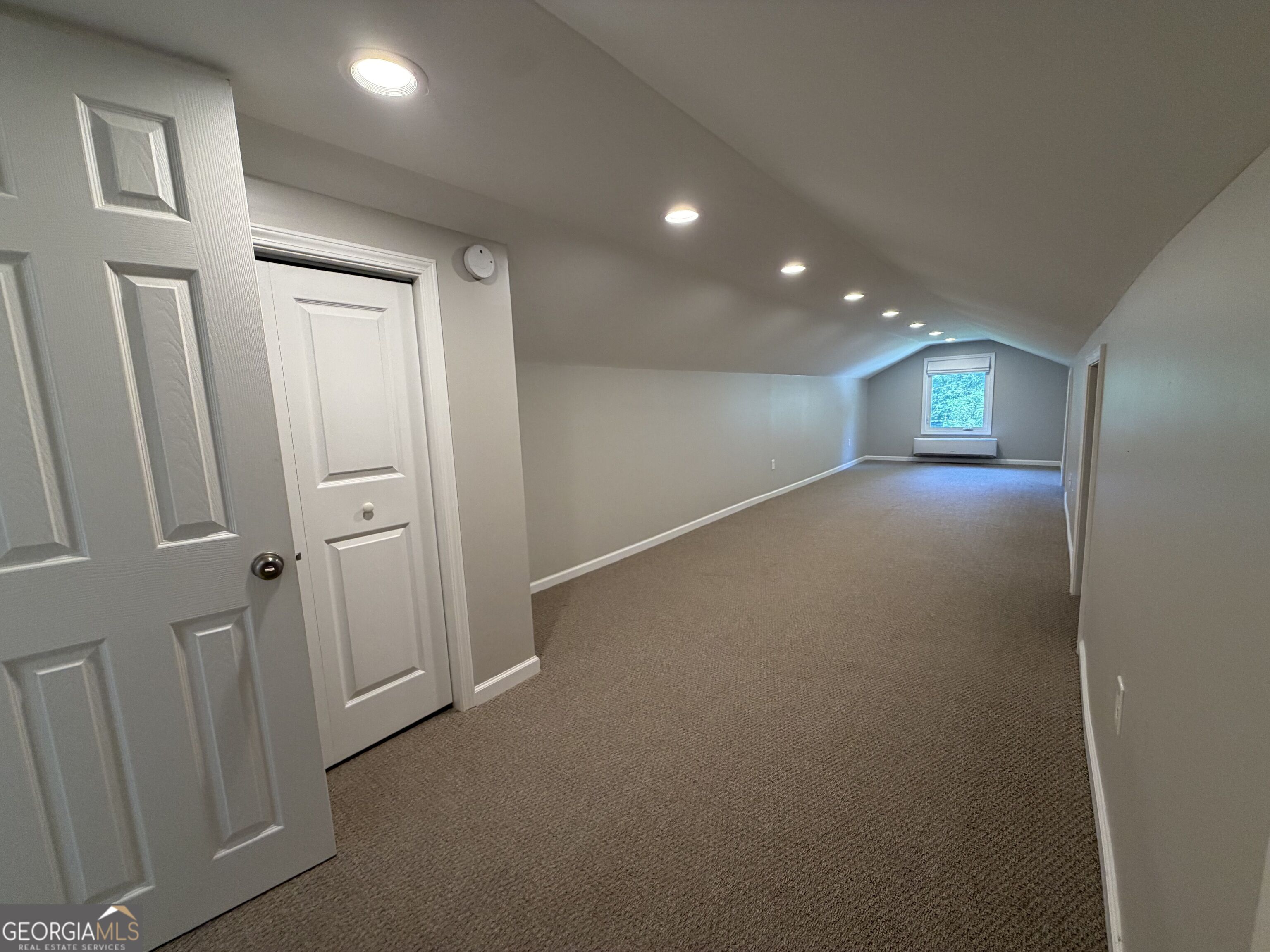 106 Robin Street Nw Property Photo 43