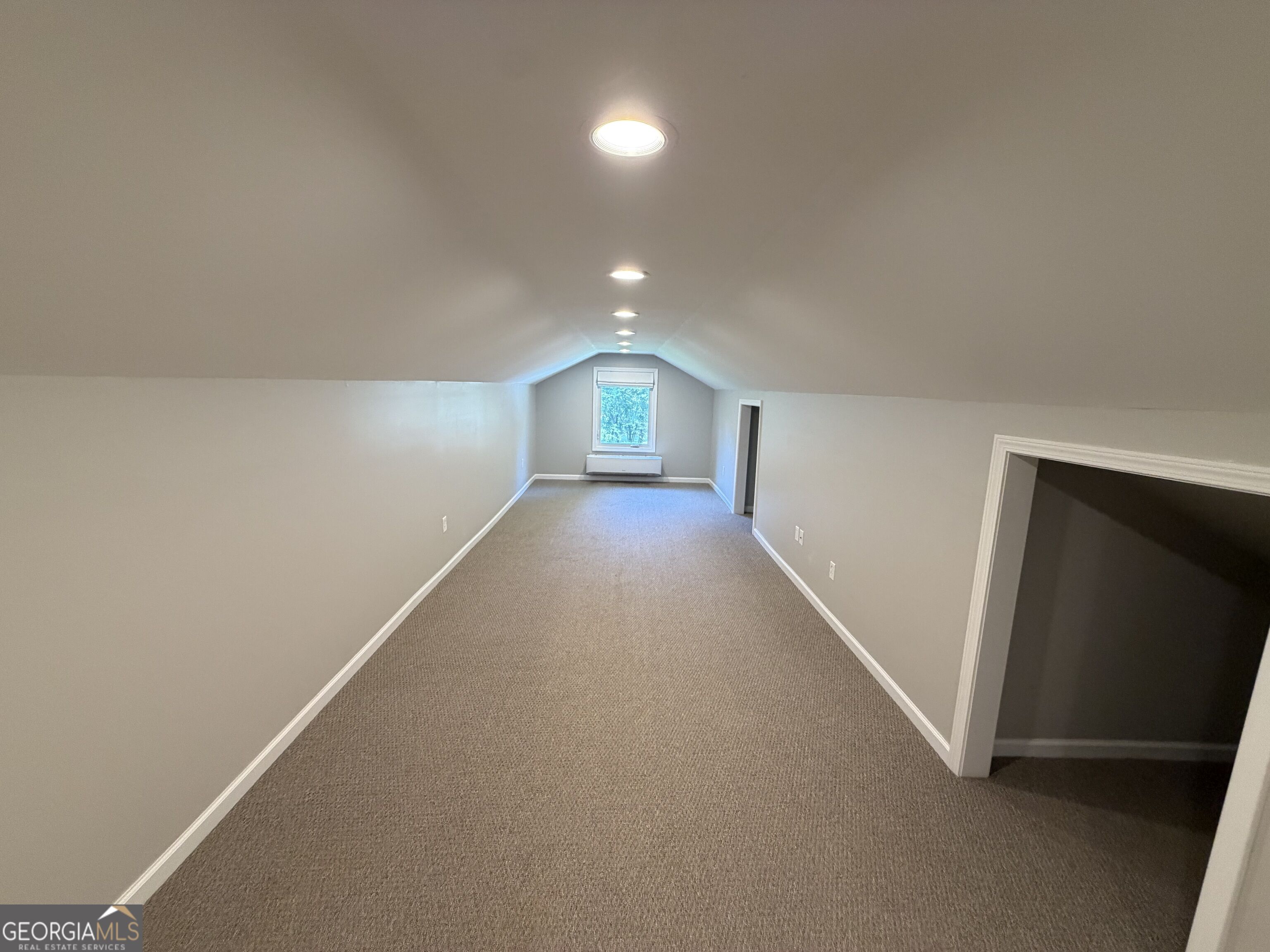106 Robin Street Nw Property Photo 44