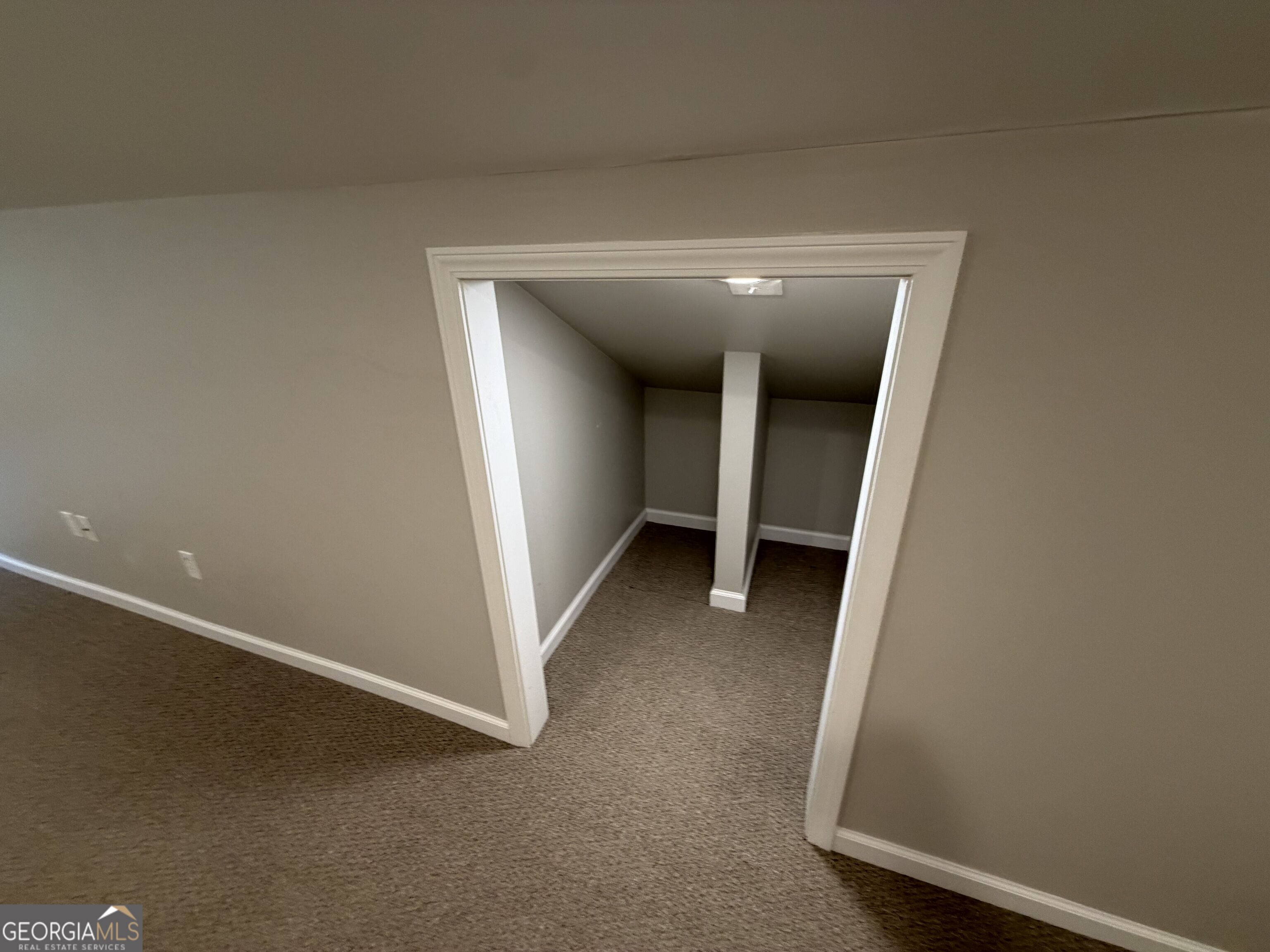 106 Robin Street Nw Property Photo 45