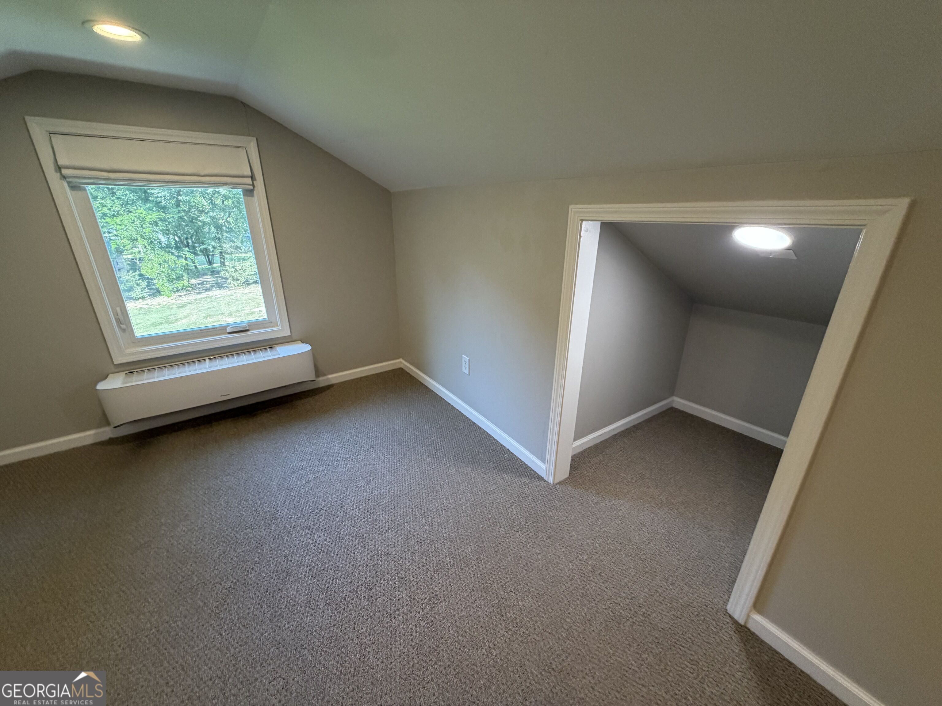 106 Robin Street Nw Property Photo 46