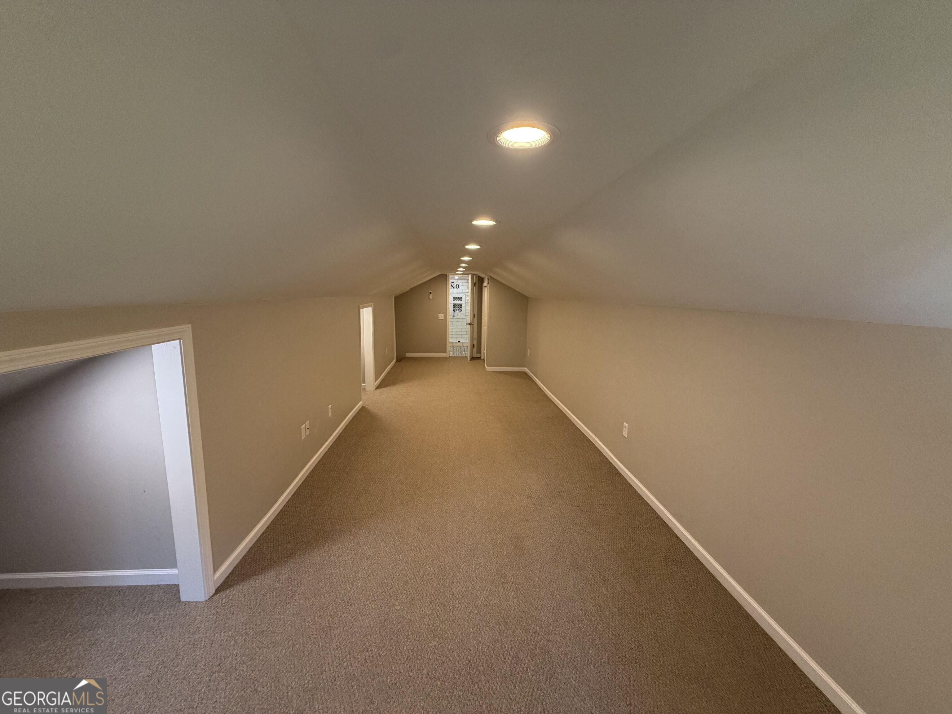 106 Robin Street Nw Property Photo 47