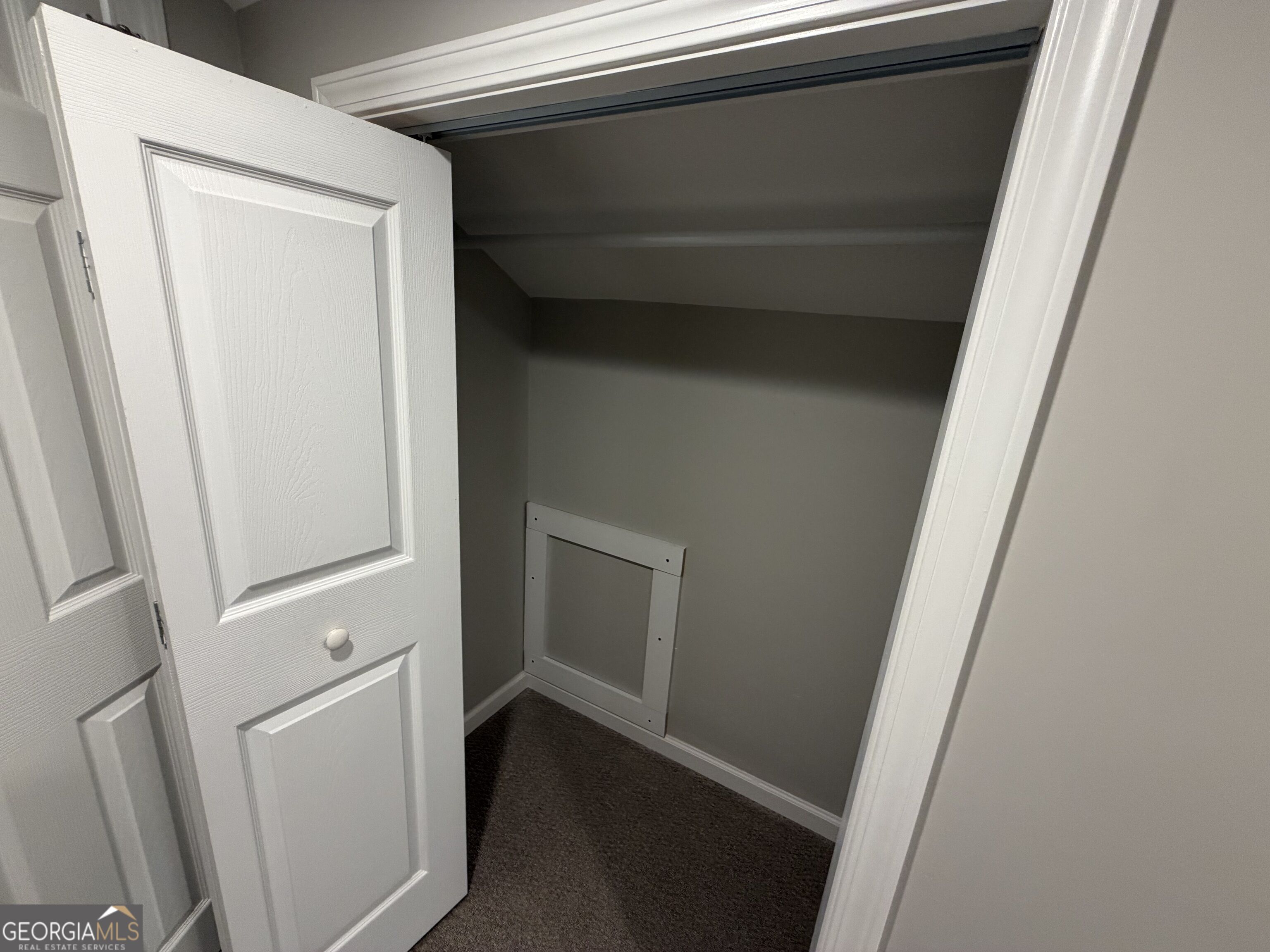106 Robin Street Nw Property Photo 48