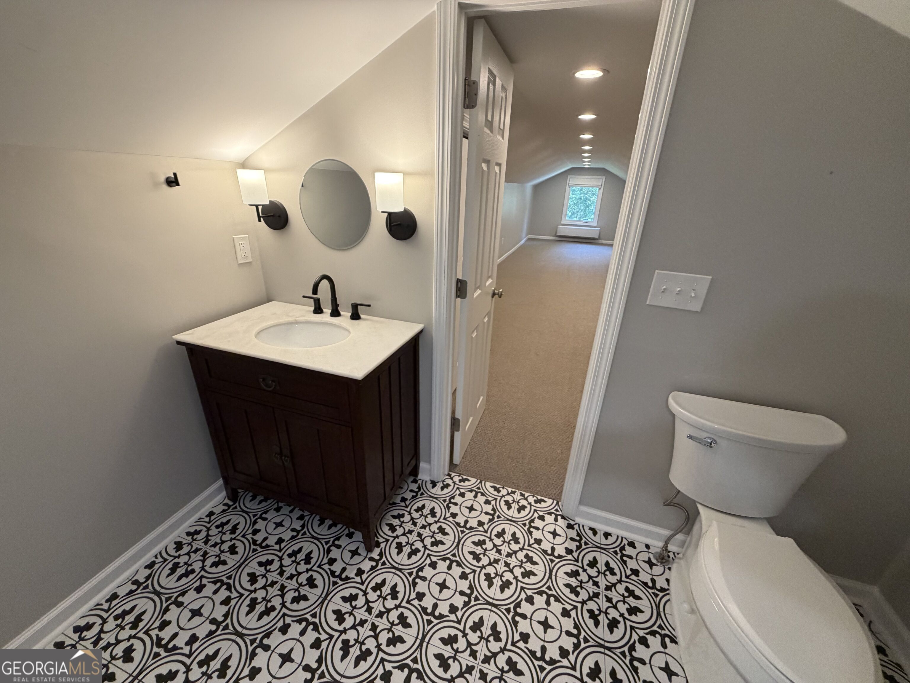 106 Robin Street Nw Property Photo 50