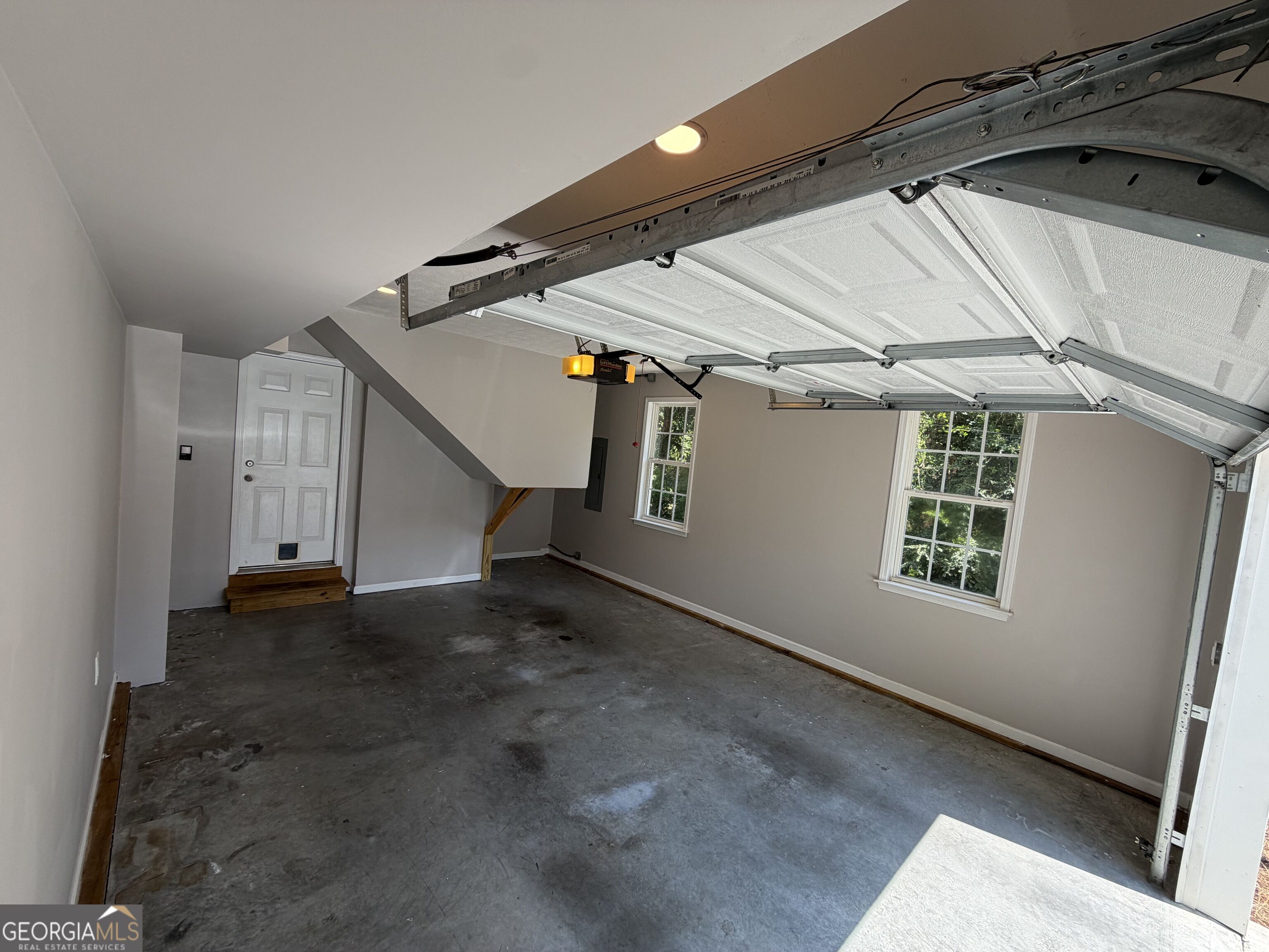 106 Robin Street Nw Property Photo 54