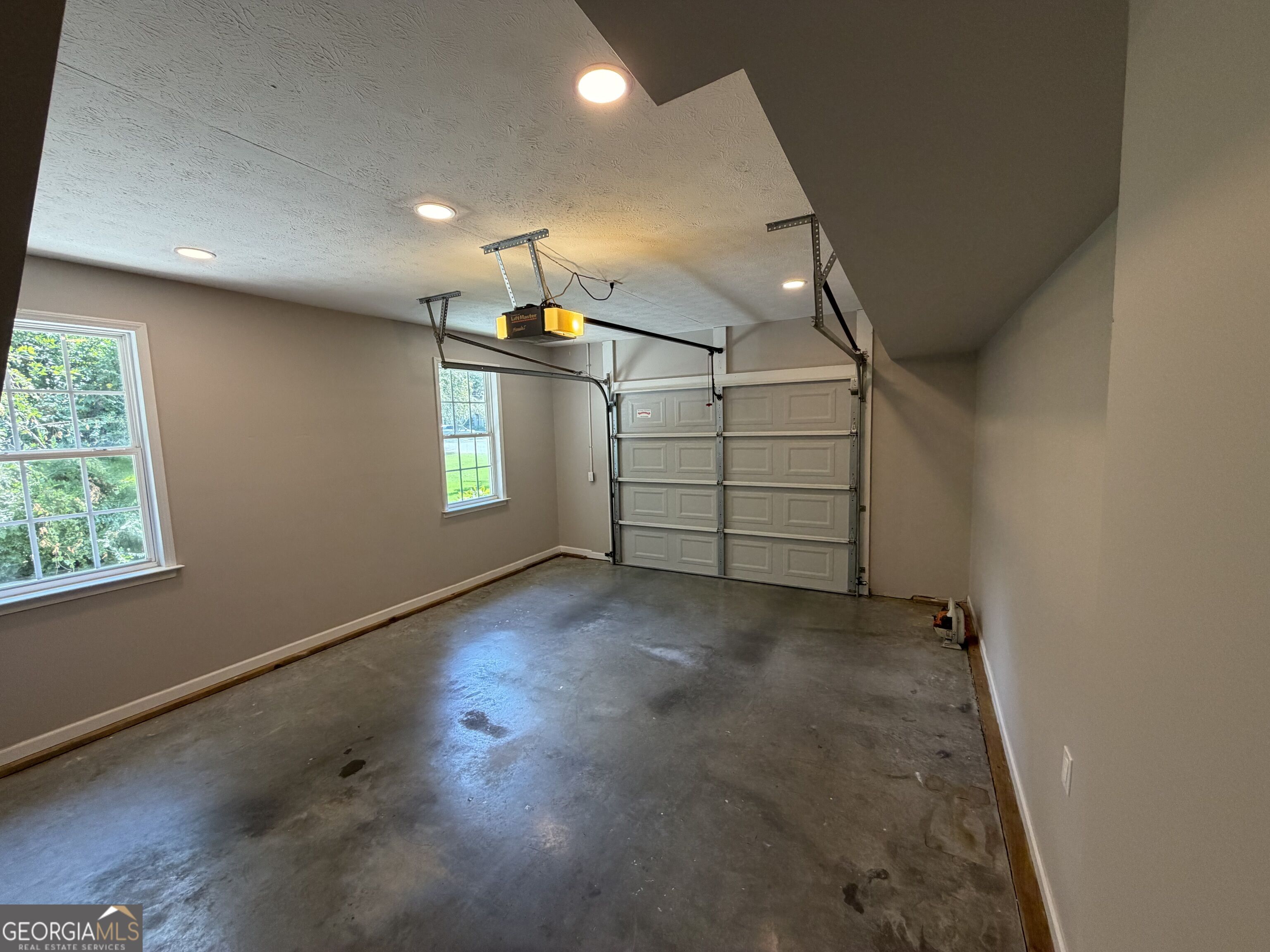 106 Robin Street Nw Property Photo 55