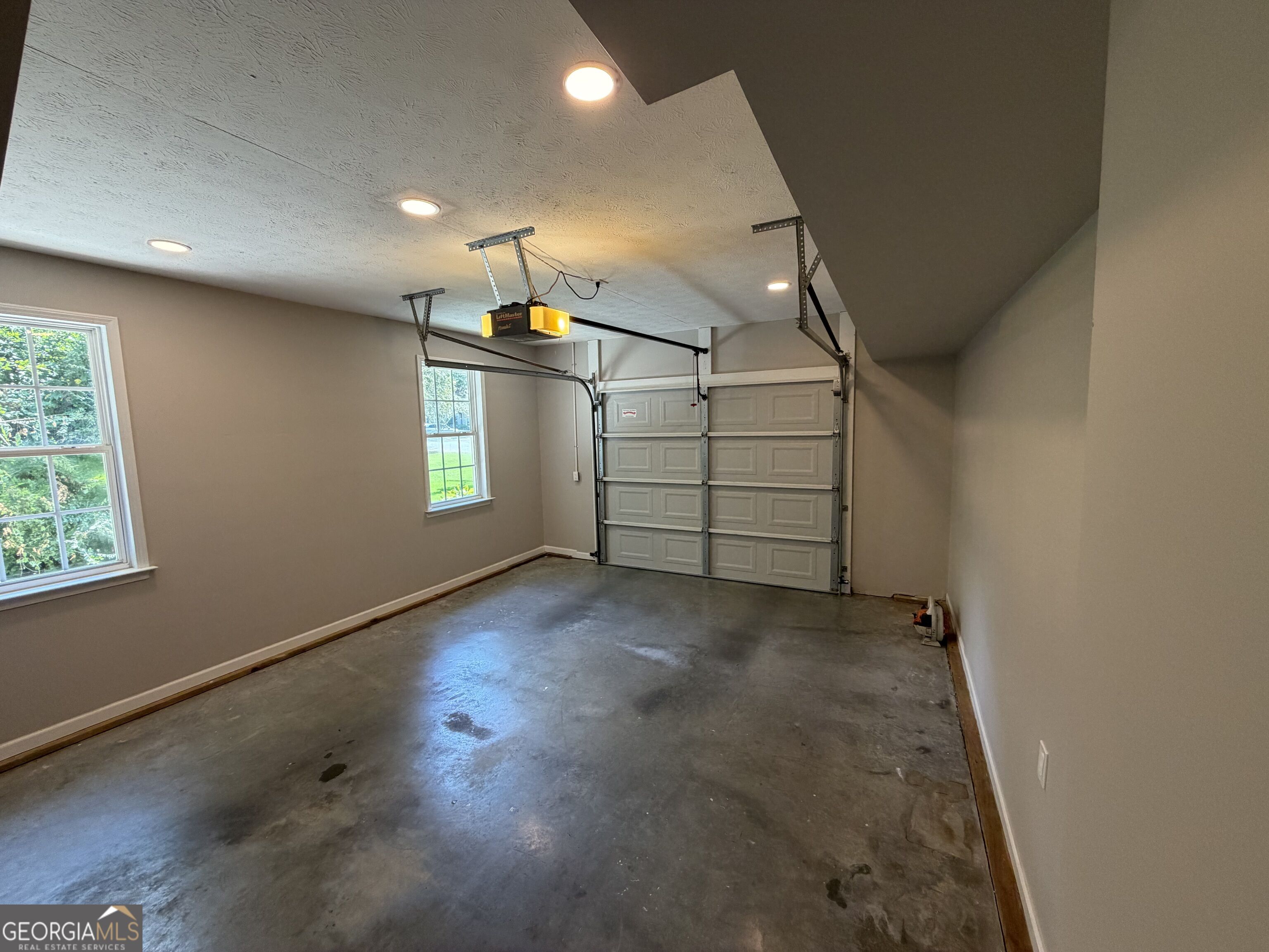 106 Robin Street Nw Property Photo 56