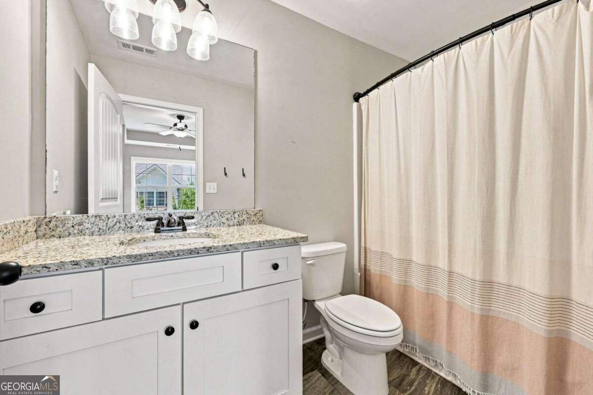 1489 Bluff Valley Circle Property Photo 25