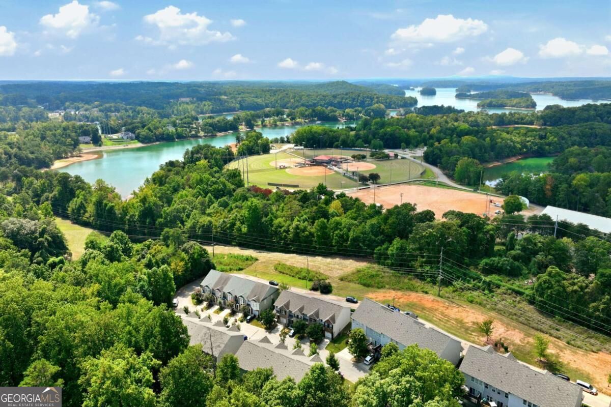 1489 Bluff Valley Circle Property Photo 46