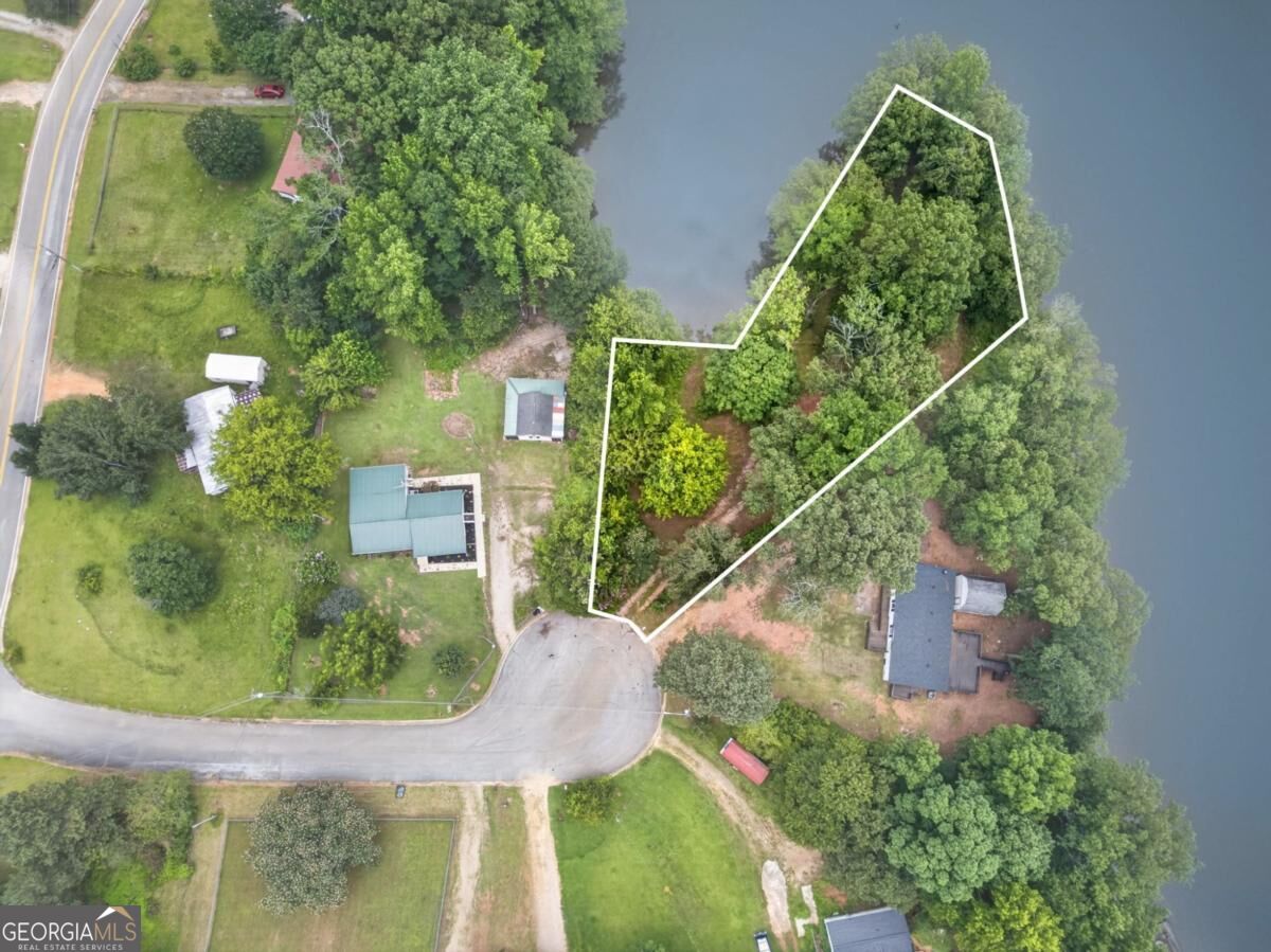 26 Wldflower Cove Property Photo 1