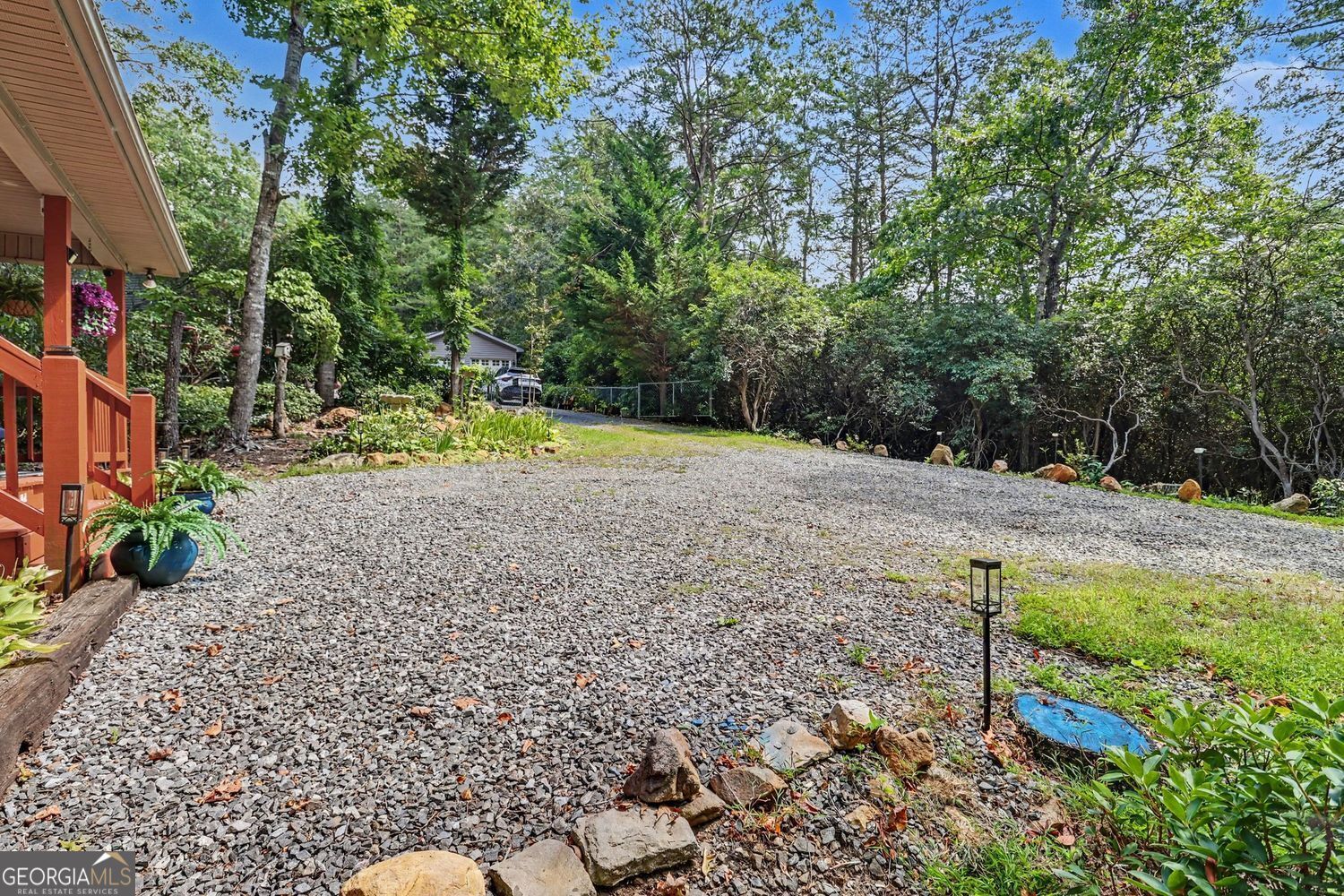 1191 Old Forge Estates Property Photo 13