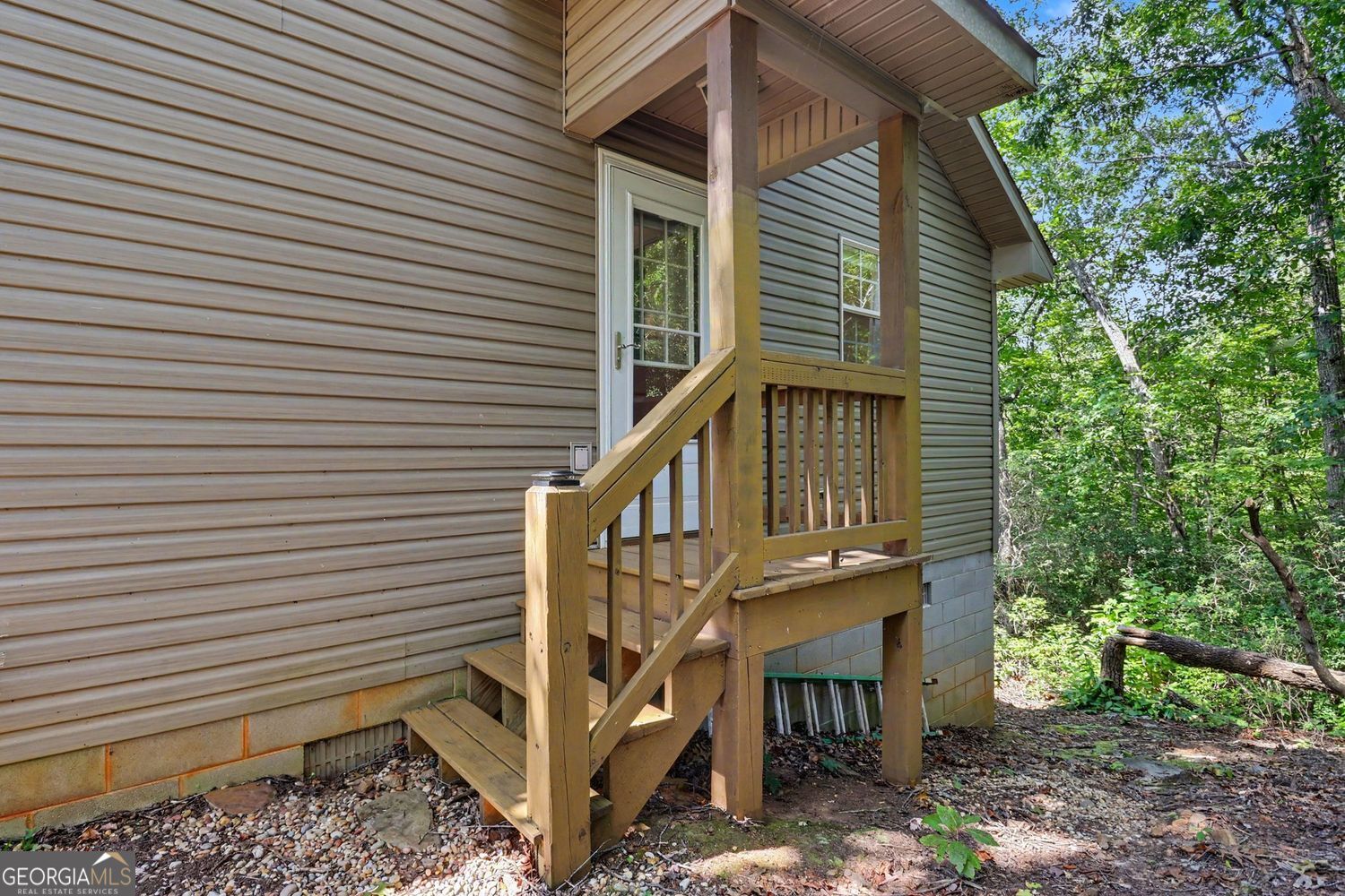 1191 Old Forge Estates Property Photo 30