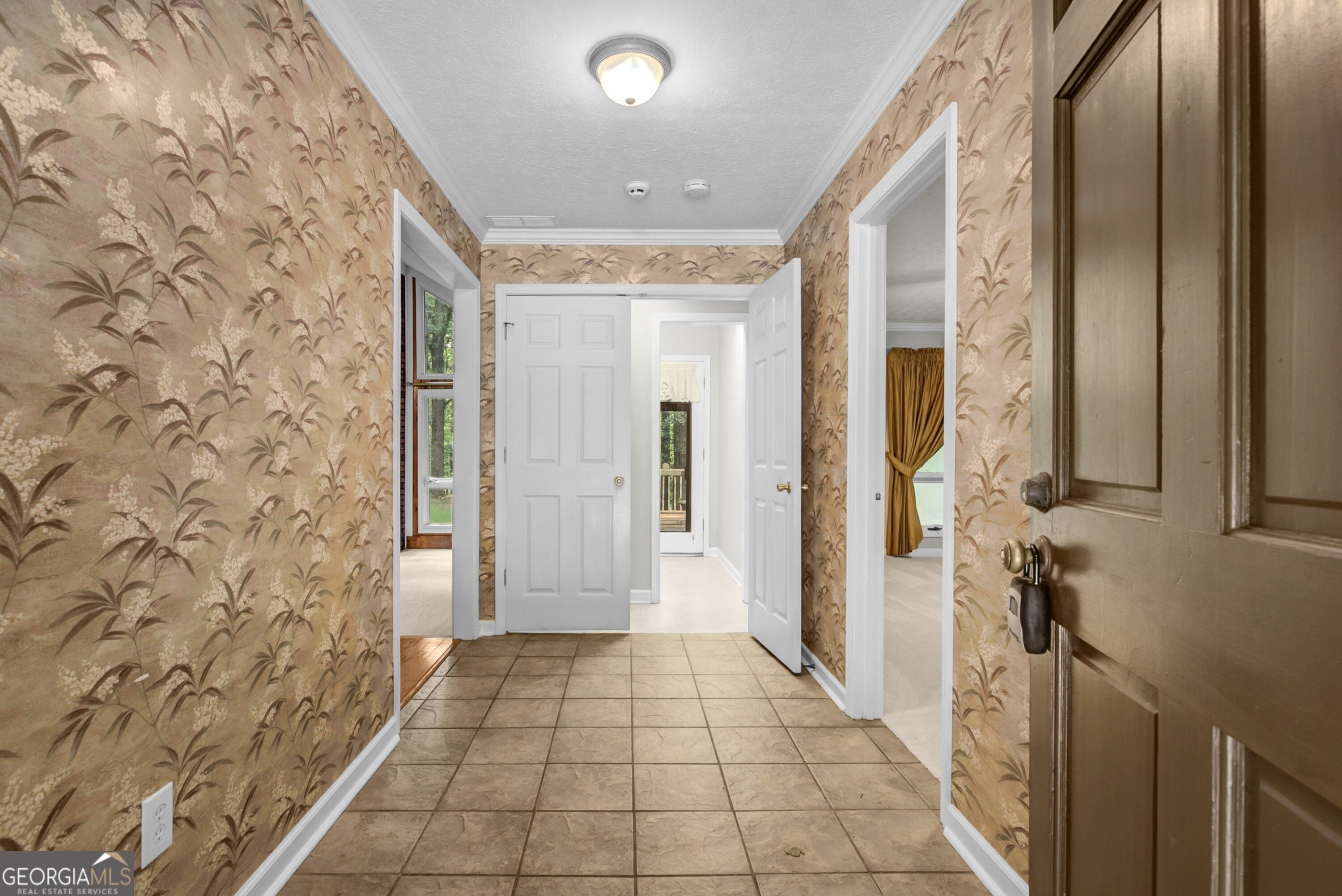 115 Westbourne Drive Property Photo 2