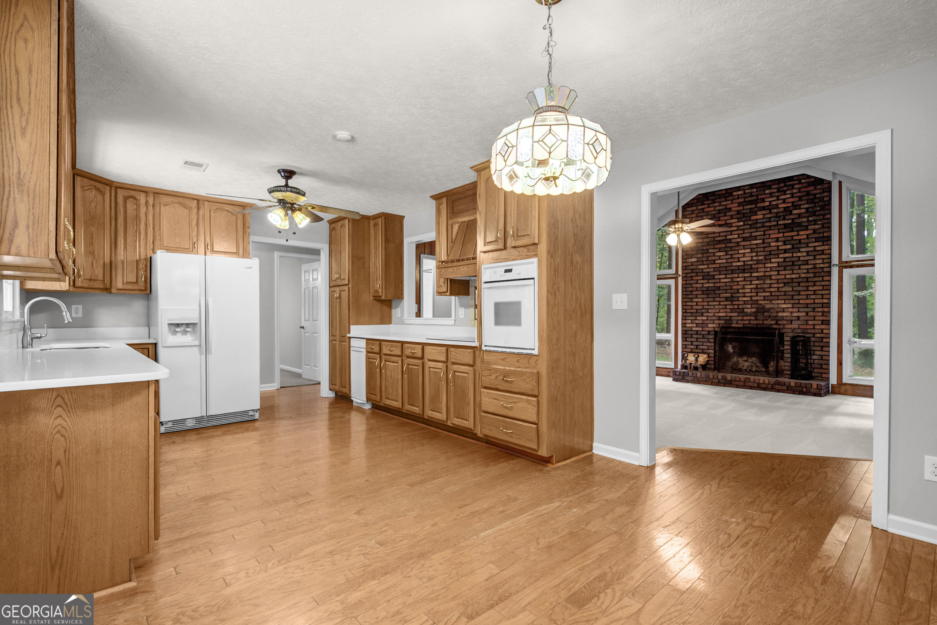 115 Westbourne Drive Property Photo 6