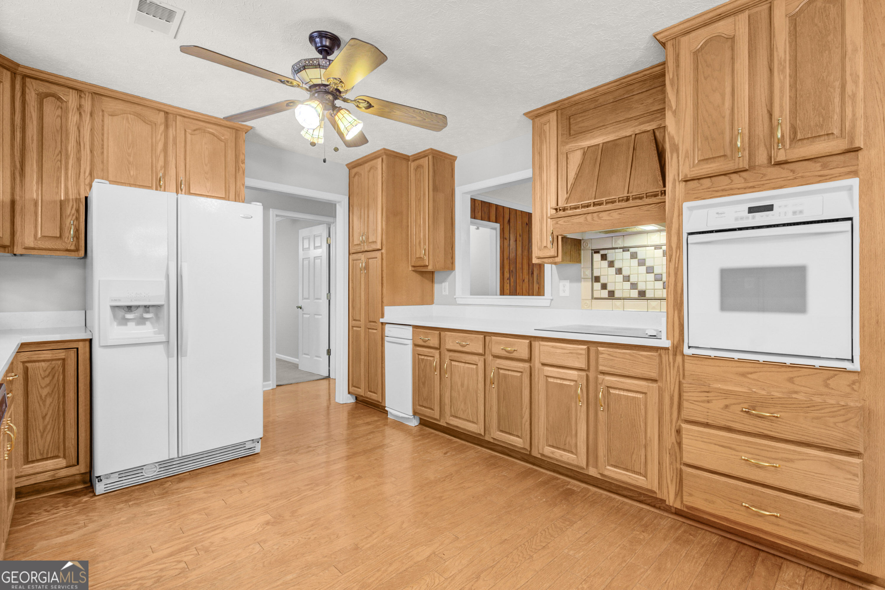 115 Westbourne Drive Property Photo 7