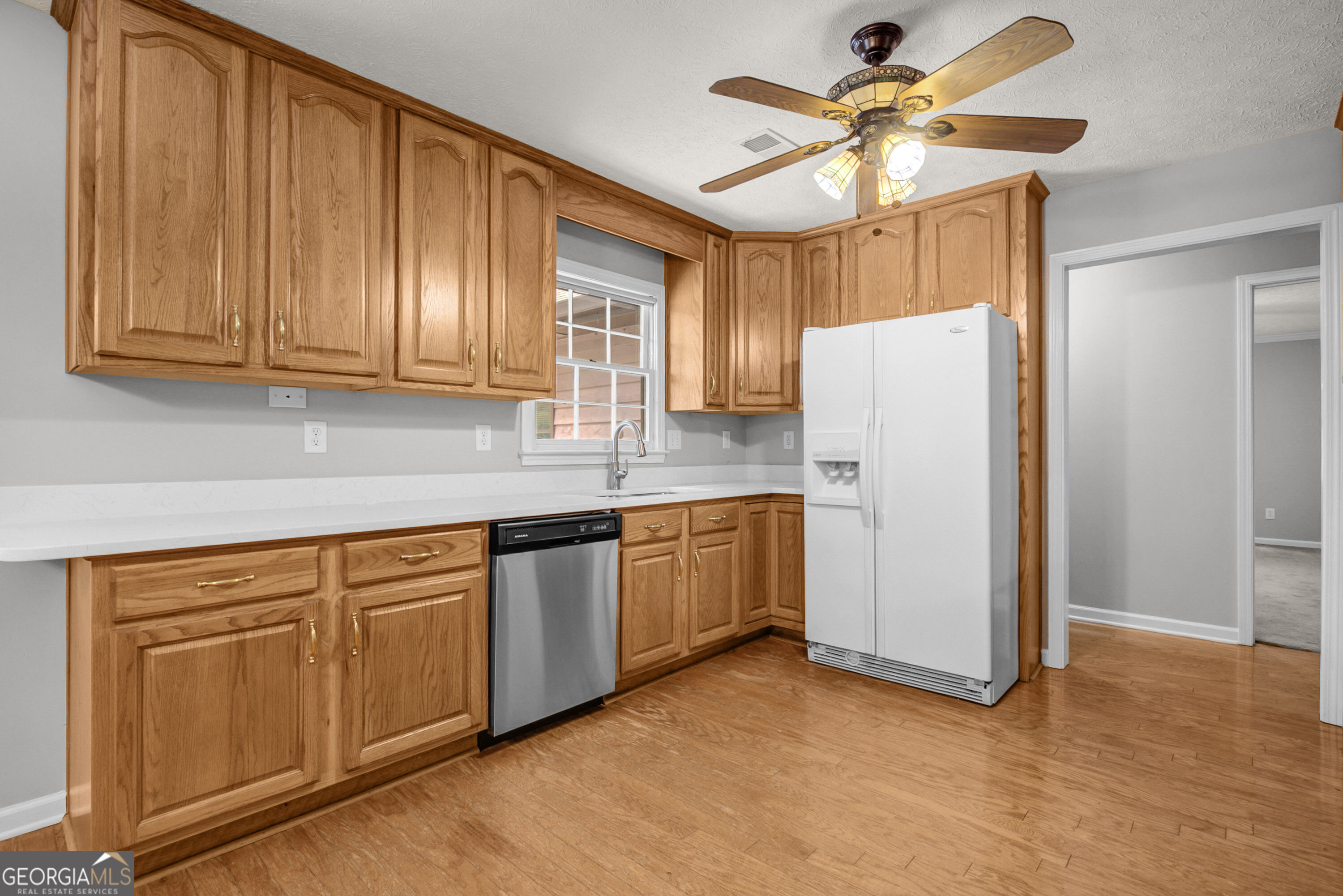 115 Westbourne Drive Property Photo 8