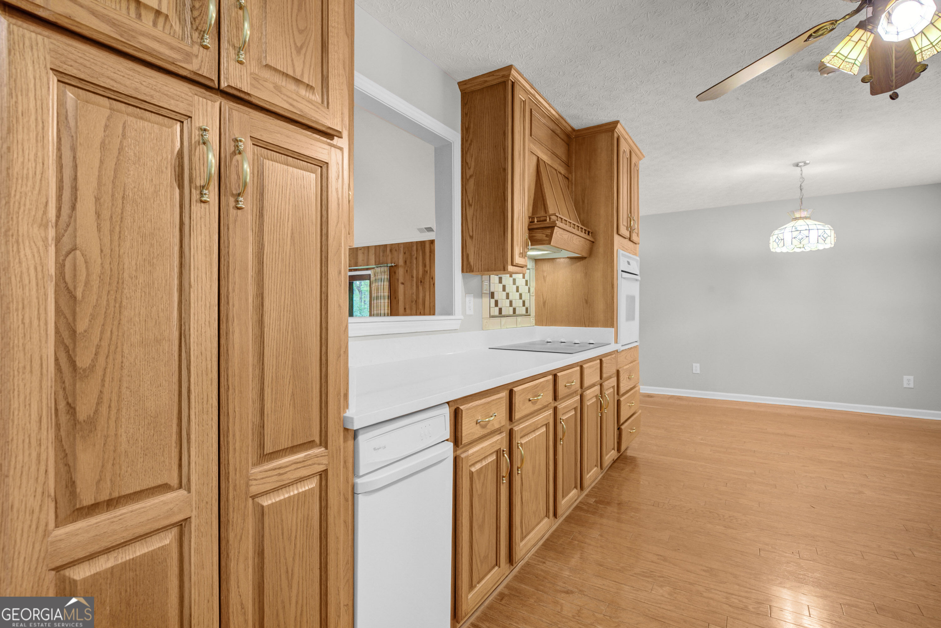 115 Westbourne Drive Property Photo 10