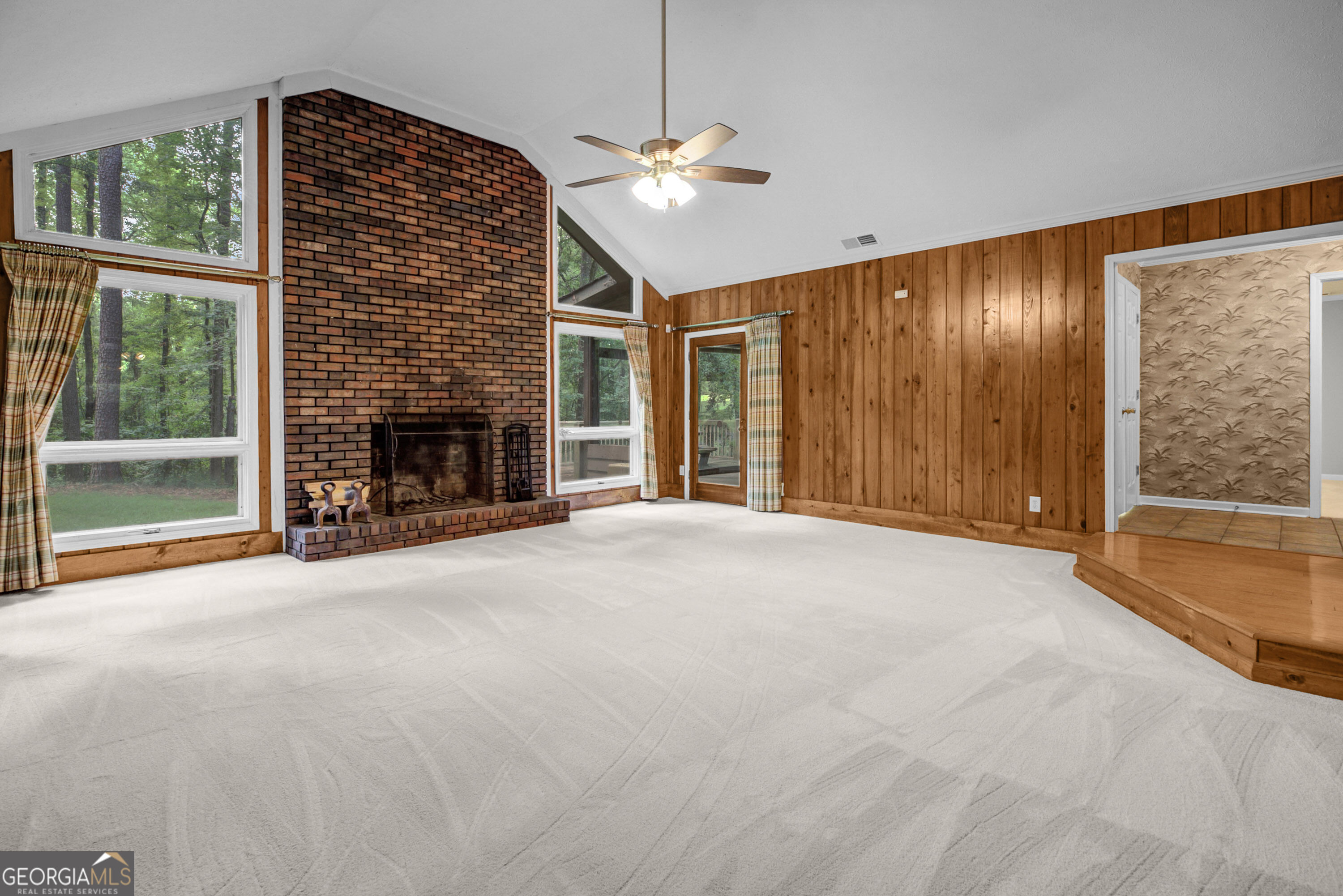 115 Westbourne Drive Property Photo 11