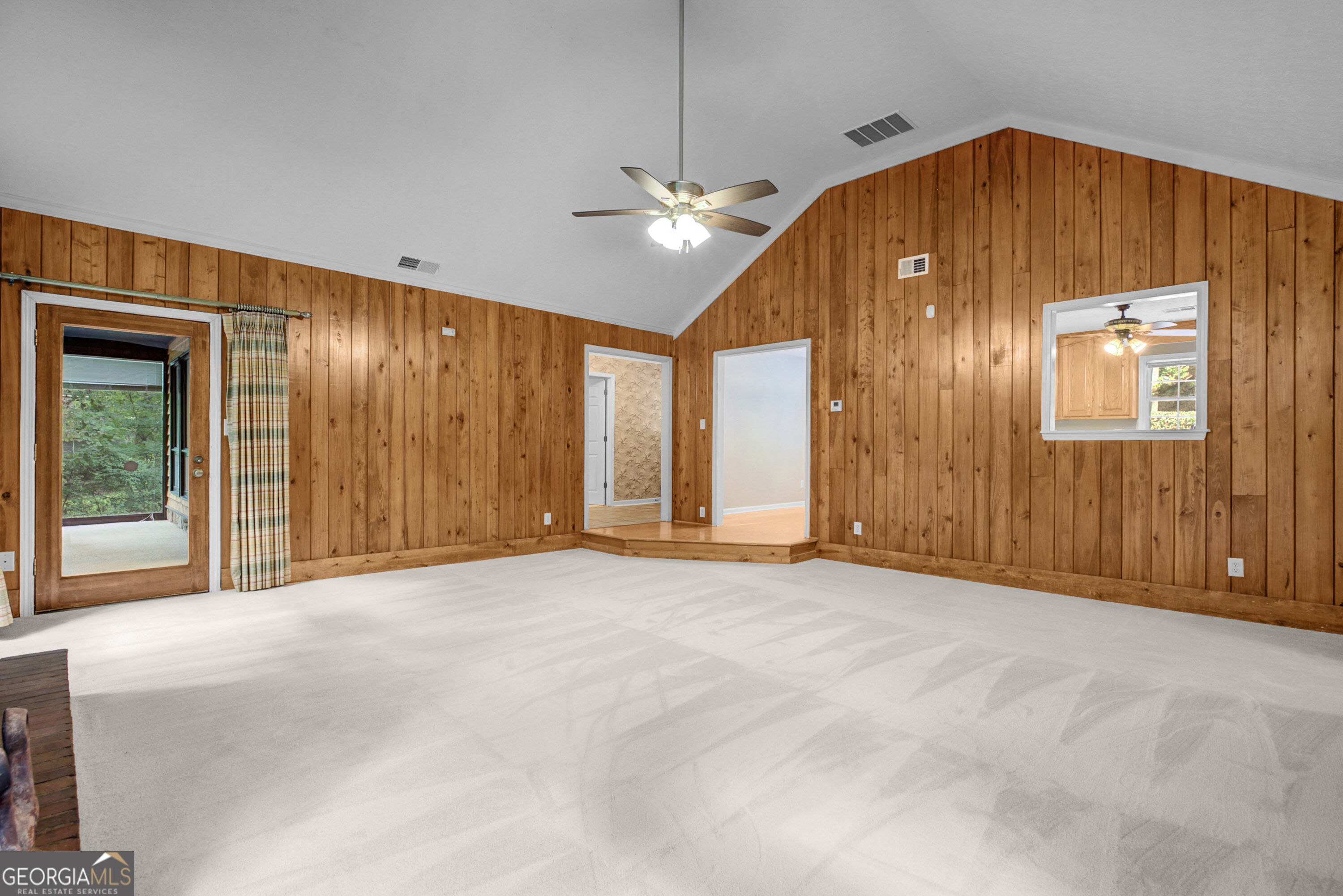 115 Westbourne Drive Property Photo 13