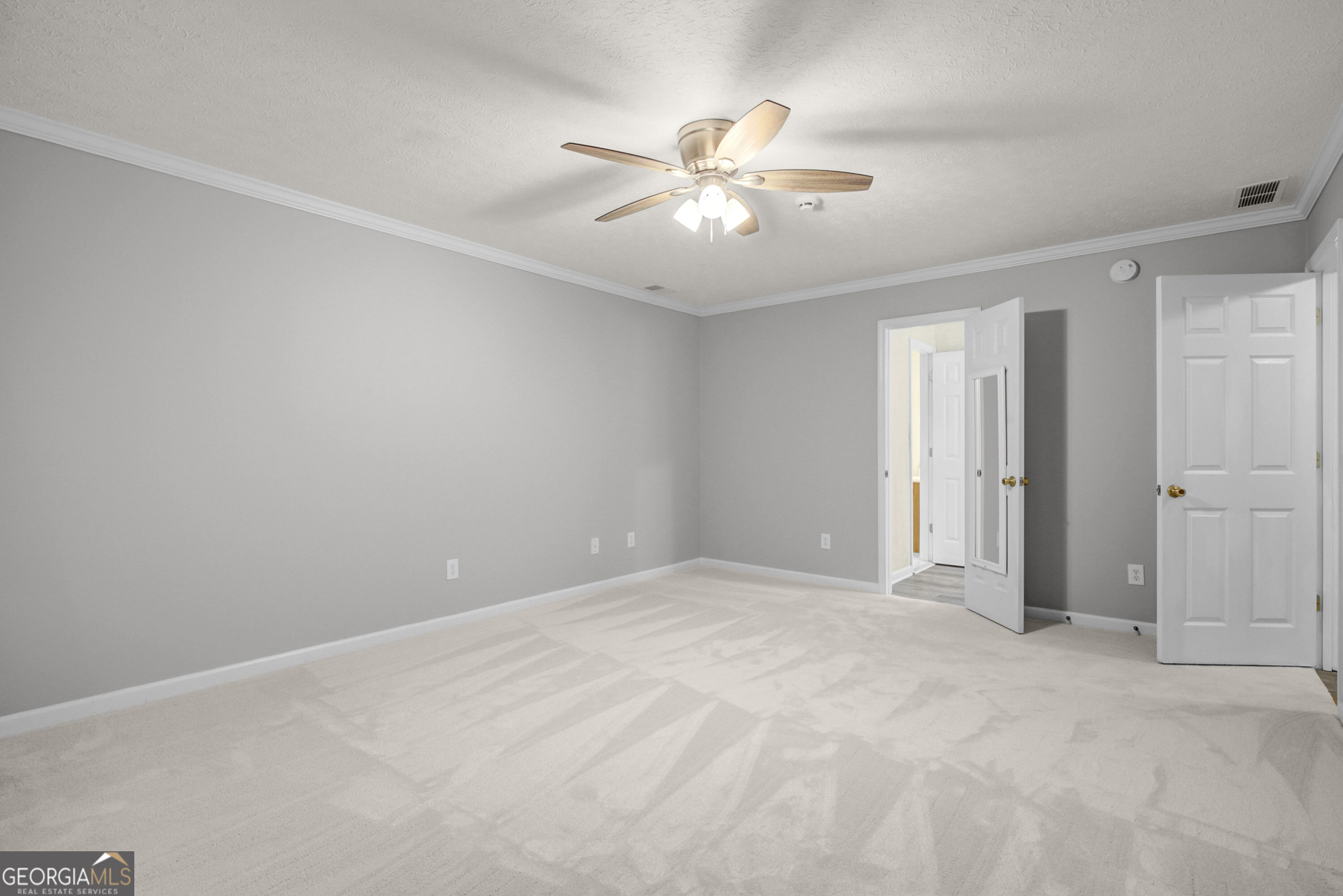 115 Westbourne Drive Property Photo 14