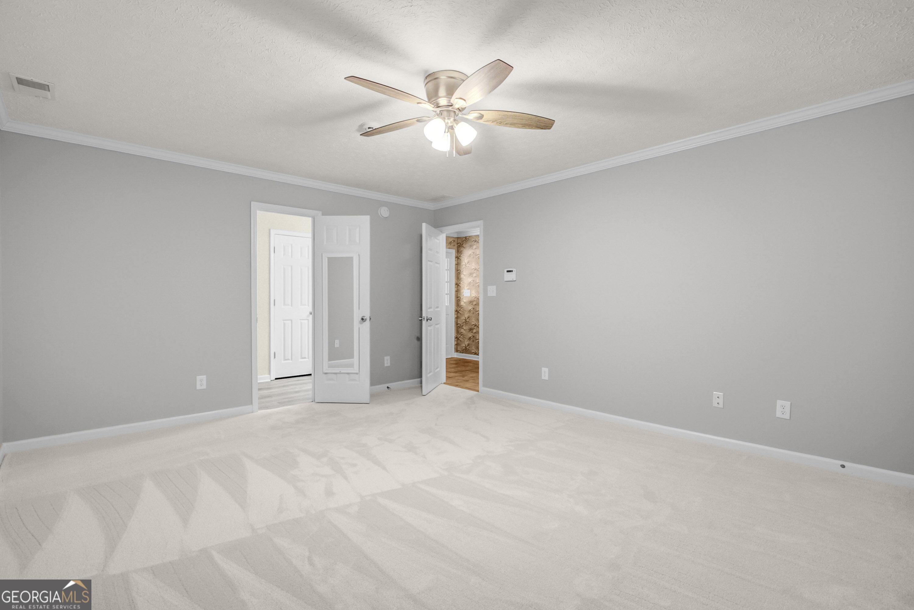 115 Westbourne Drive Property Photo 15