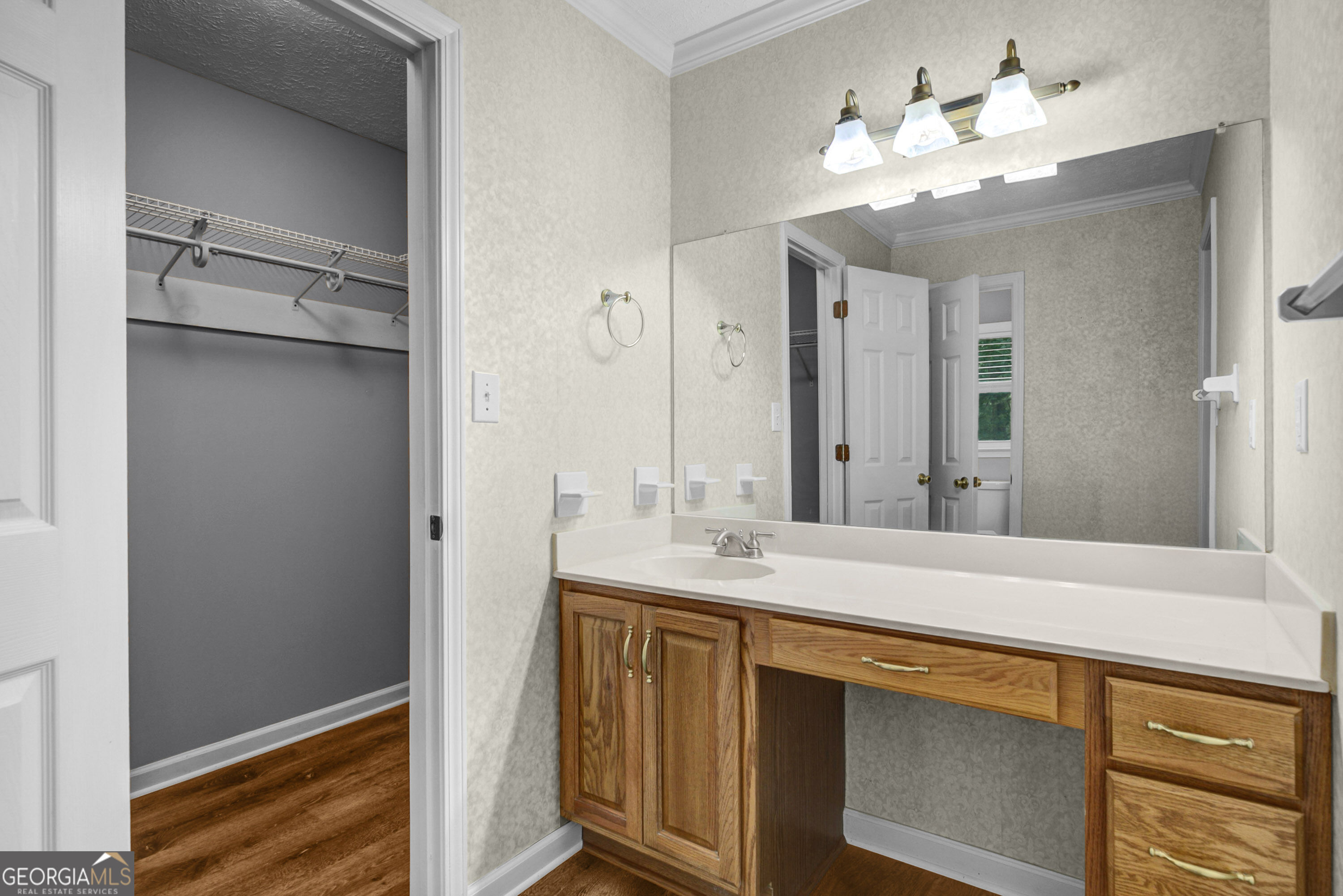 115 Westbourne Drive Property Photo 16
