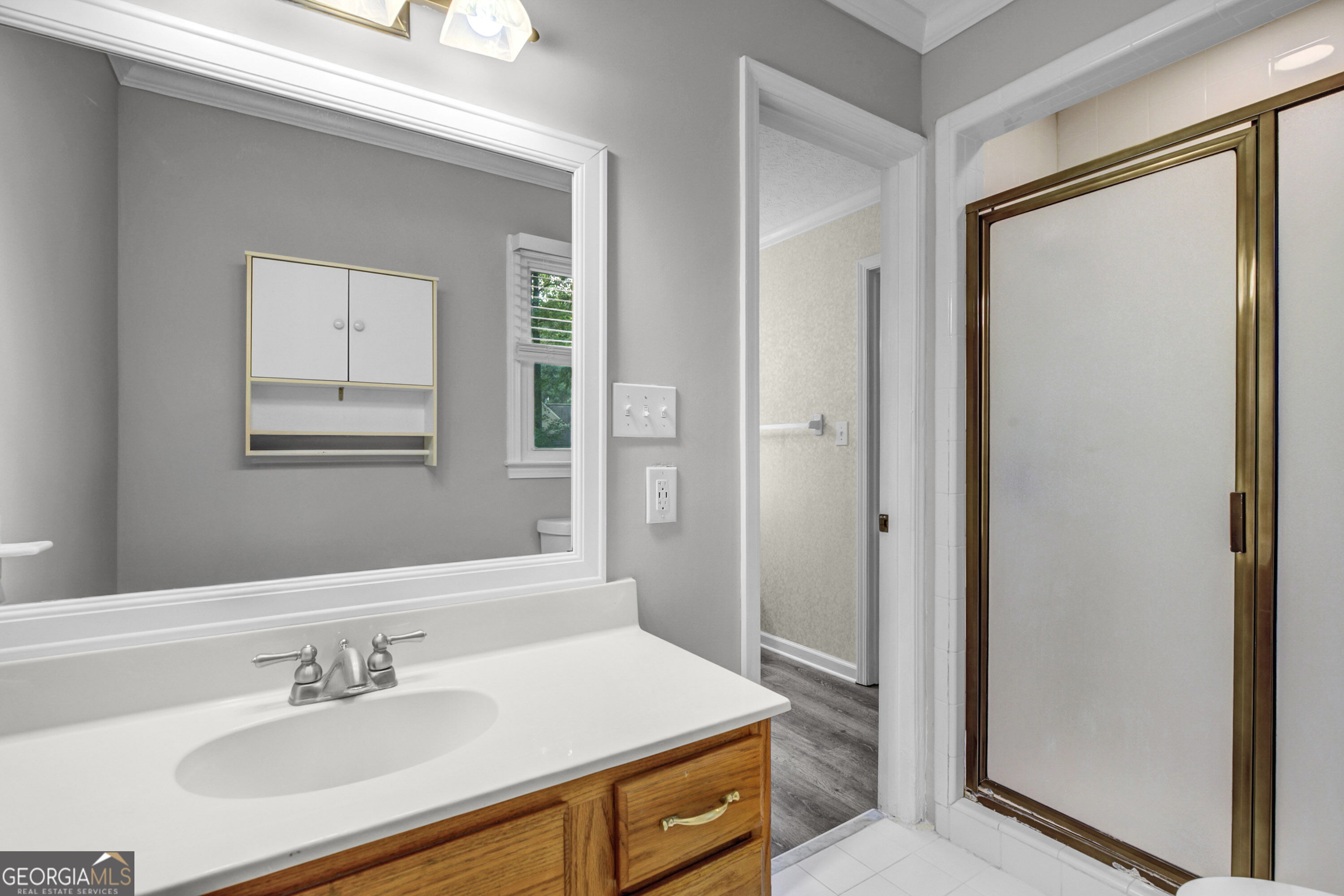115 Westbourne Drive Property Photo 17