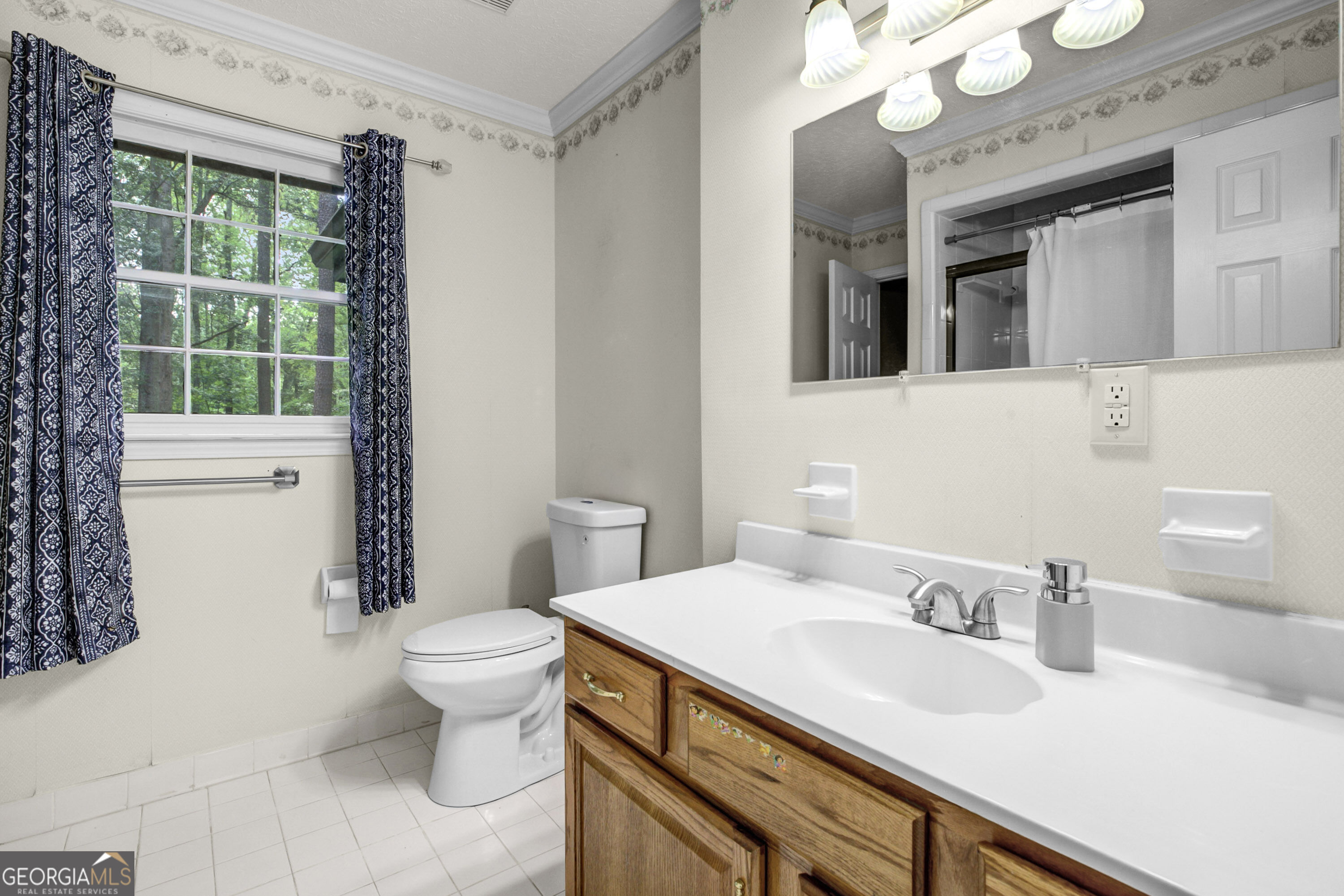 115 Westbourne Drive Property Photo 18