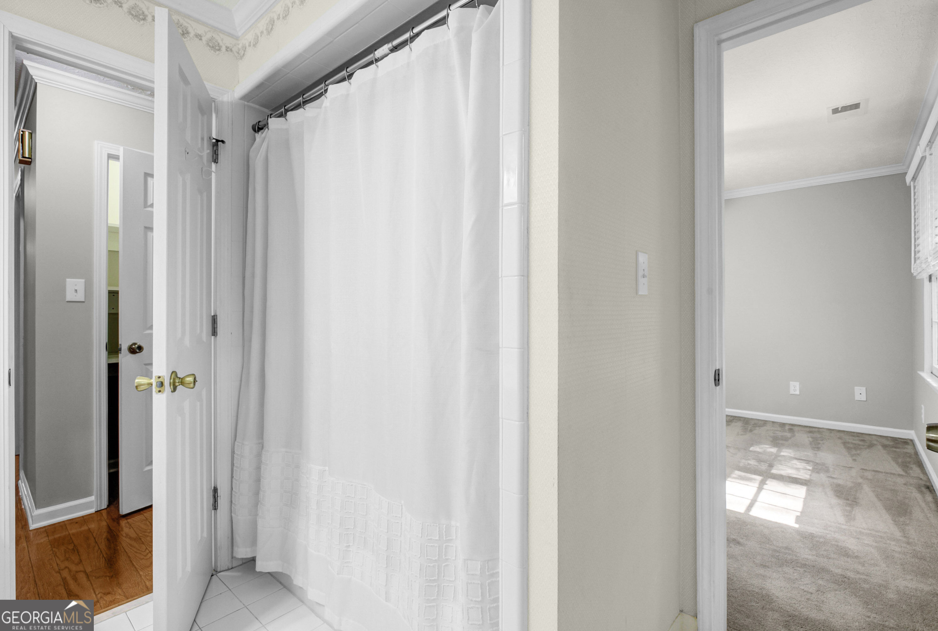 115 Westbourne Drive Property Photo 19