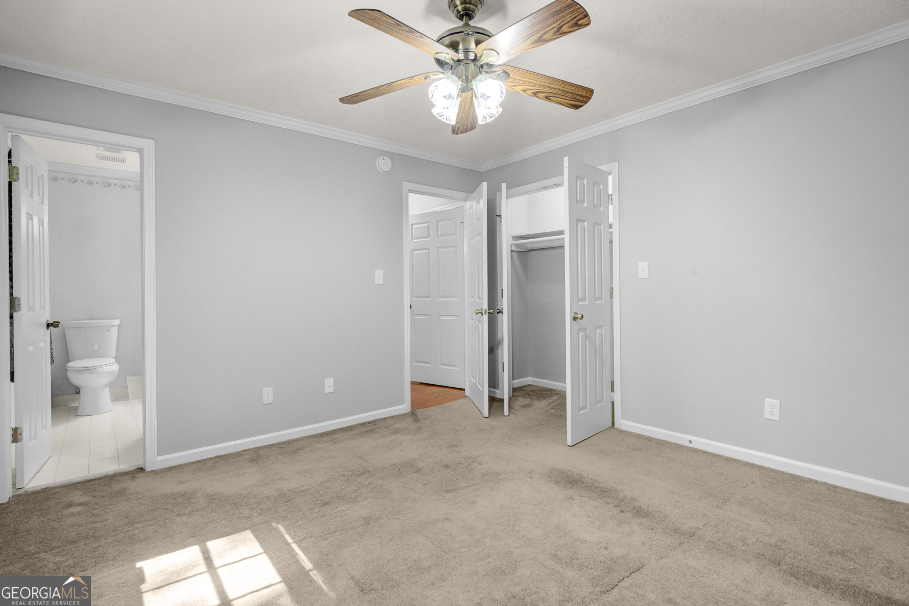 115 Westbourne Drive Property Photo 20
